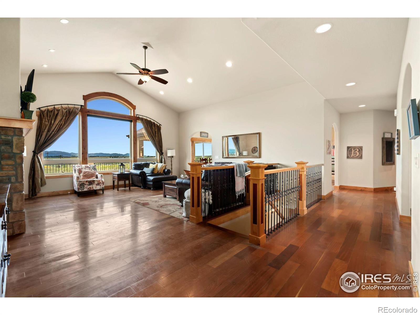 MLS Image #19 for 3121  megan circle,berthoud, Colorado