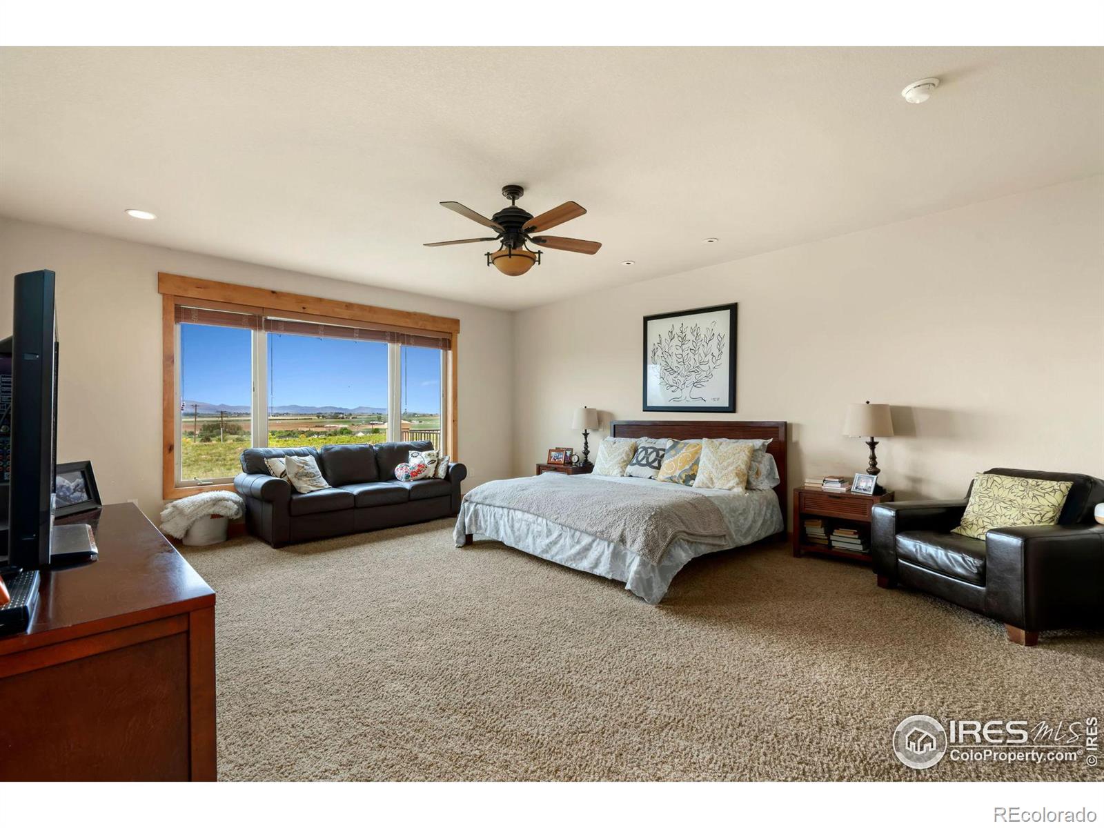 MLS Image #20 for 3121  megan circle,berthoud, Colorado