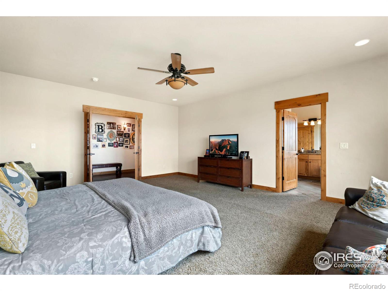 MLS Image #21 for 3121  megan circle,berthoud, Colorado