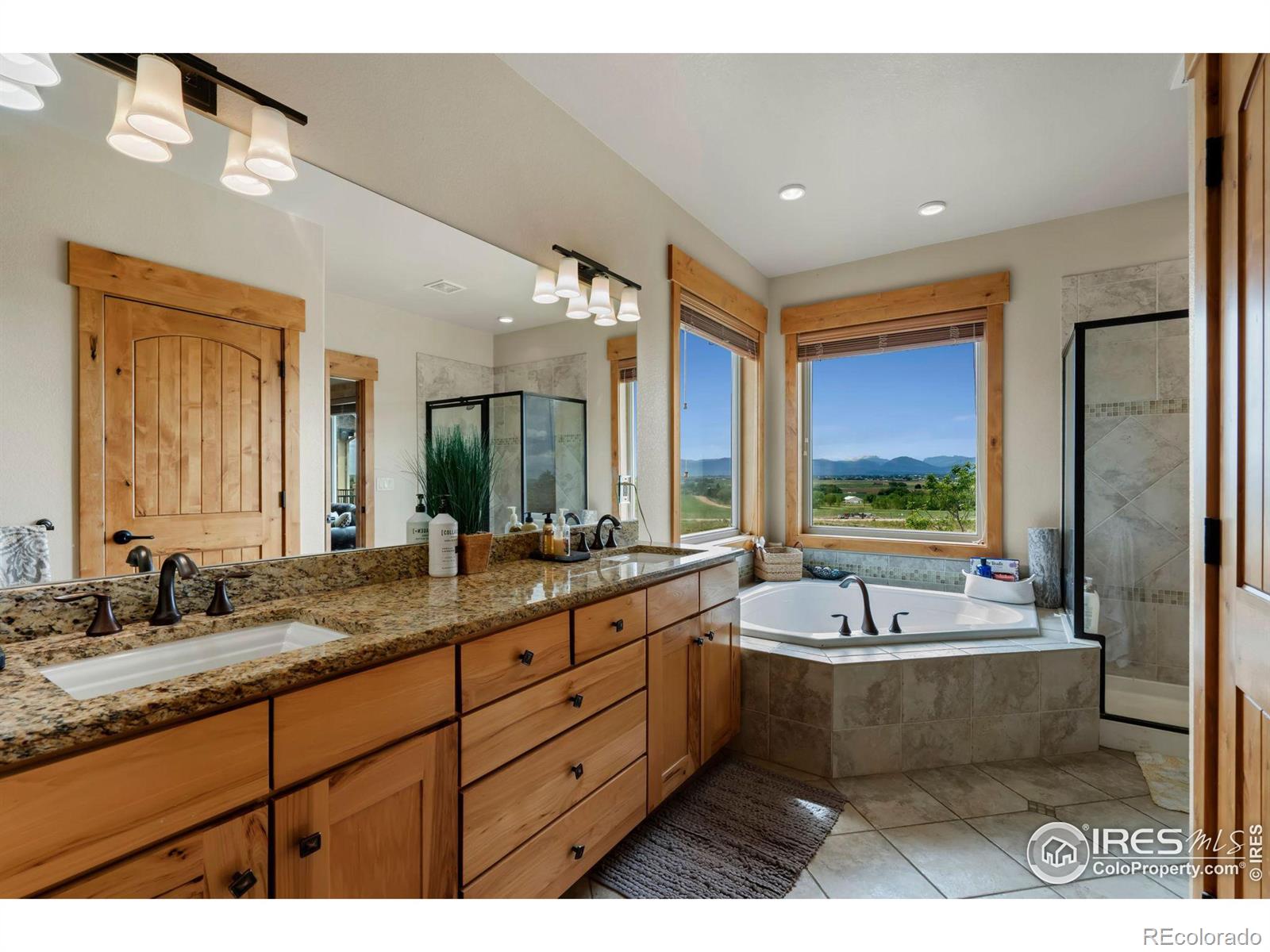 MLS Image #22 for 3121  megan circle,berthoud, Colorado