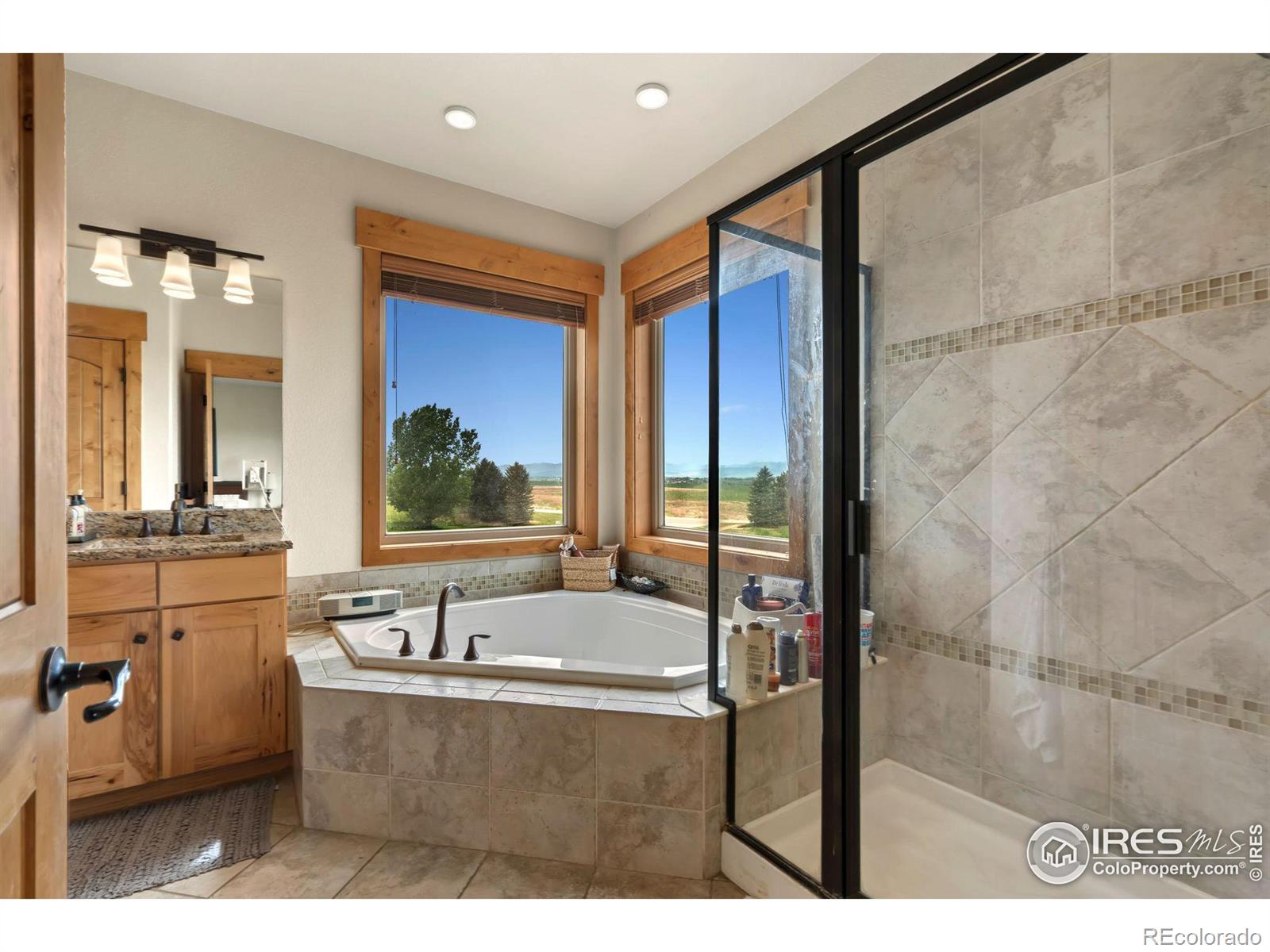 MLS Image #23 for 3121  megan circle,berthoud, Colorado