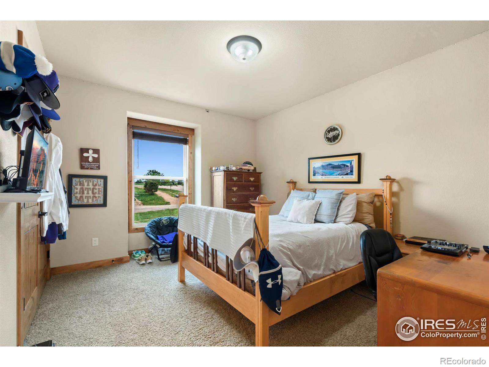 MLS Image #24 for 3121  megan circle,berthoud, Colorado