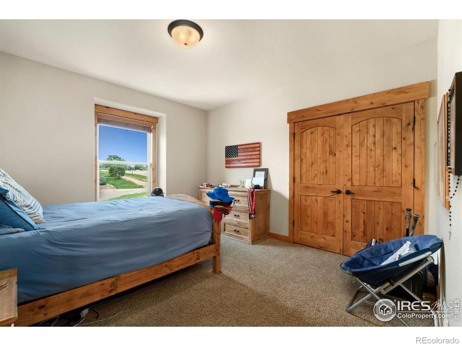 MLS Image #25 for 3121  megan circle,berthoud, Colorado