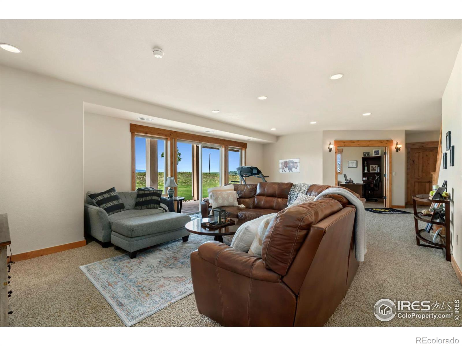 MLS Image #29 for 3121  megan circle,berthoud, Colorado