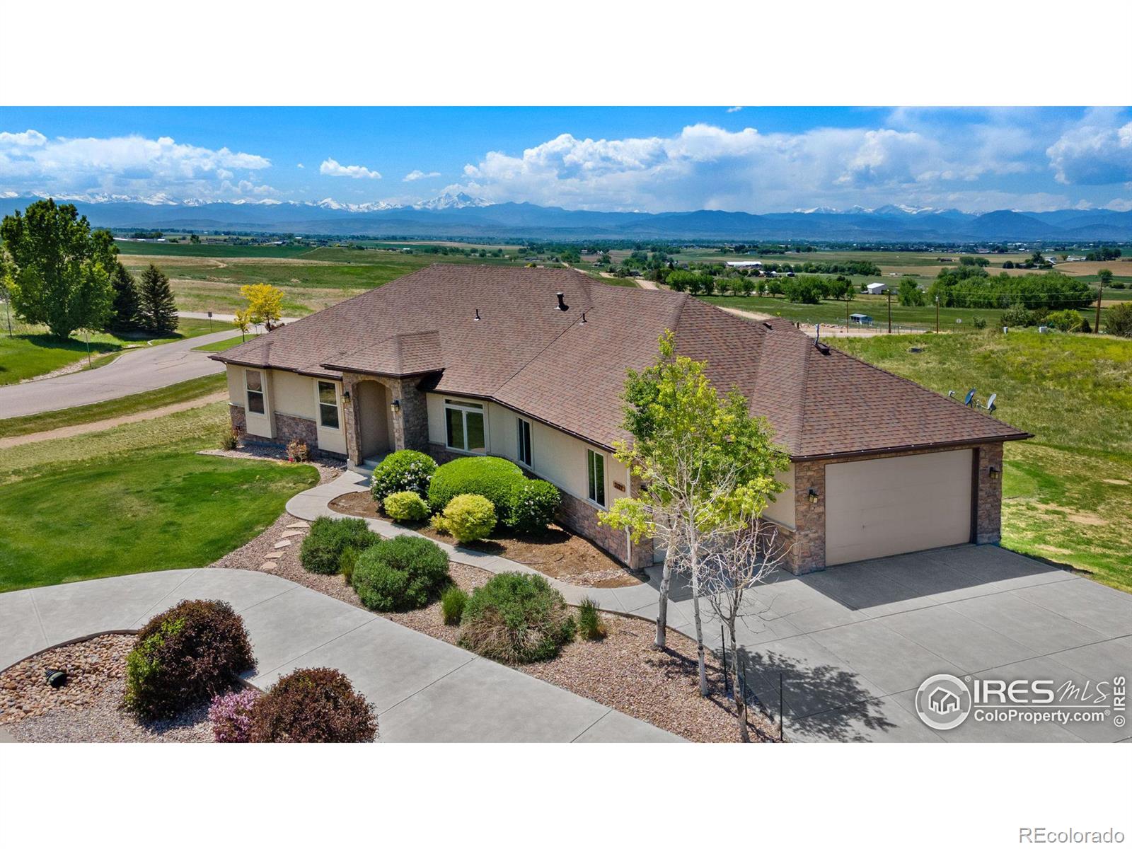 MLS Image #3 for 3121  megan circle,berthoud, Colorado