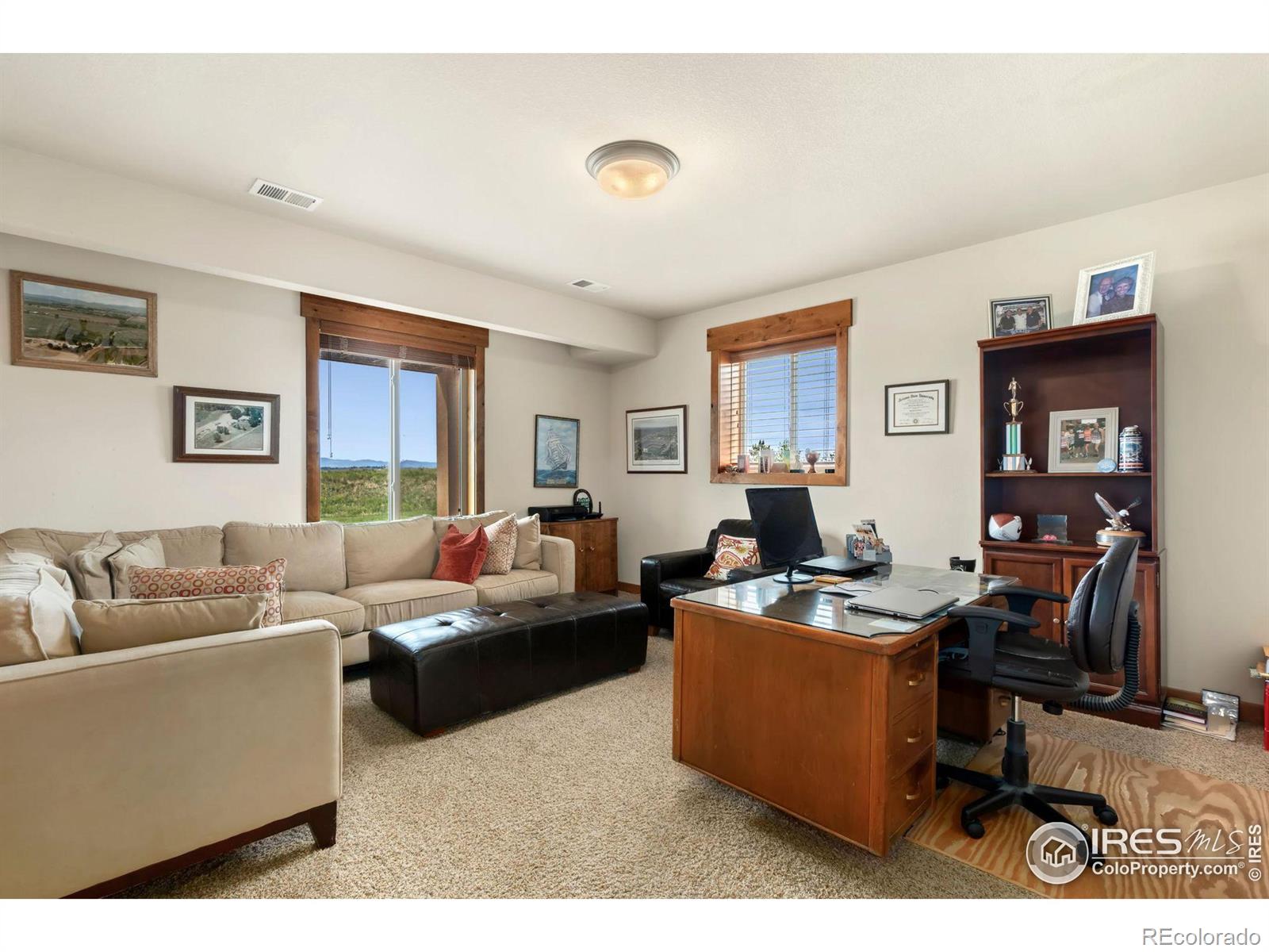 MLS Image #30 for 3121  megan circle,berthoud, Colorado