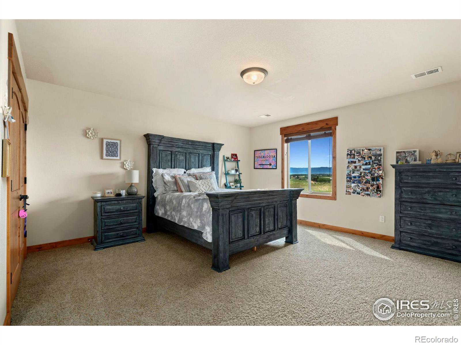 MLS Image #31 for 3121  megan circle,berthoud, Colorado