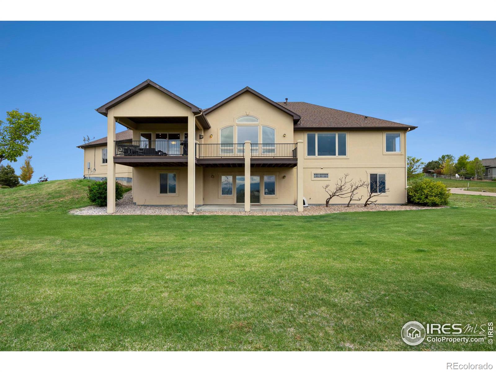 MLS Image #34 for 3121  megan circle,berthoud, Colorado