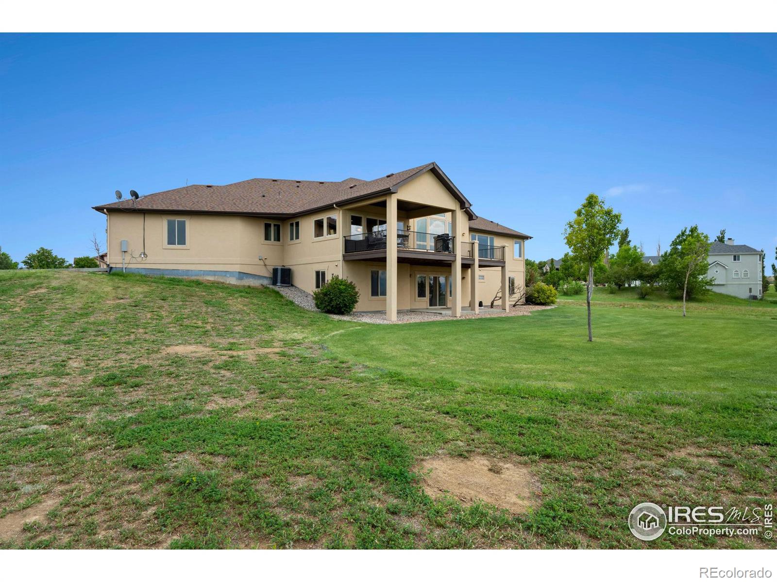 MLS Image #35 for 3121  megan circle,berthoud, Colorado