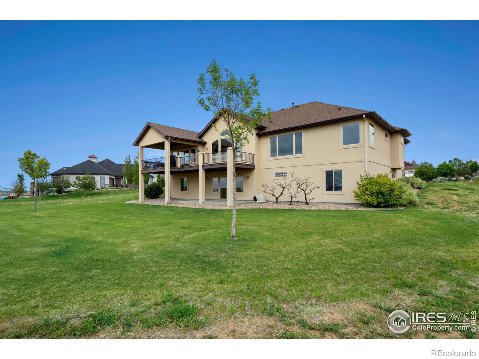 MLS Image #36 for 3121  megan circle,berthoud, Colorado