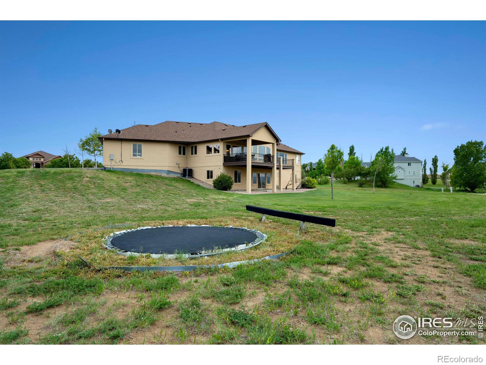 MLS Image #37 for 3121  megan circle,berthoud, Colorado