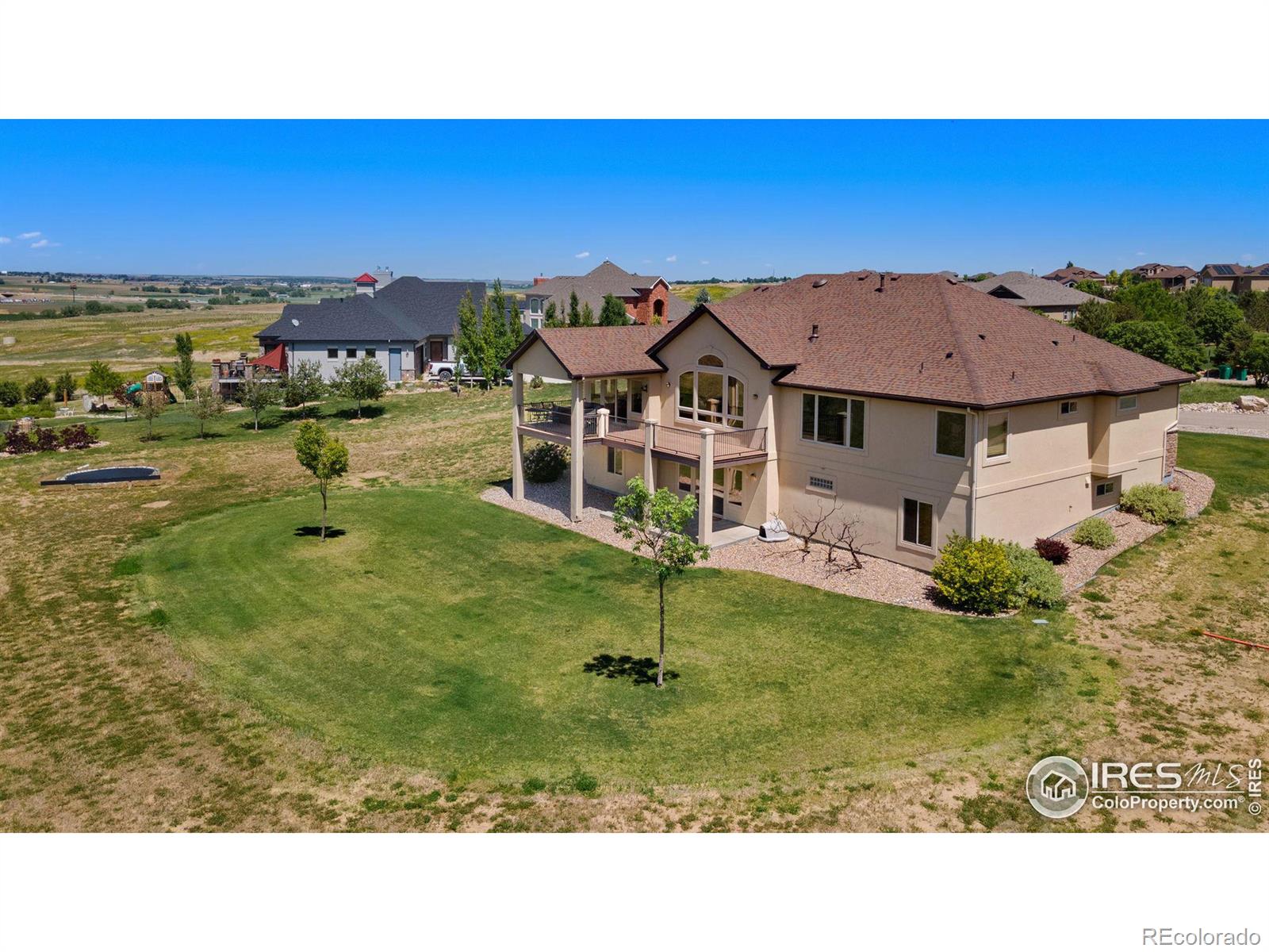 MLS Image #38 for 3121  megan circle,berthoud, Colorado