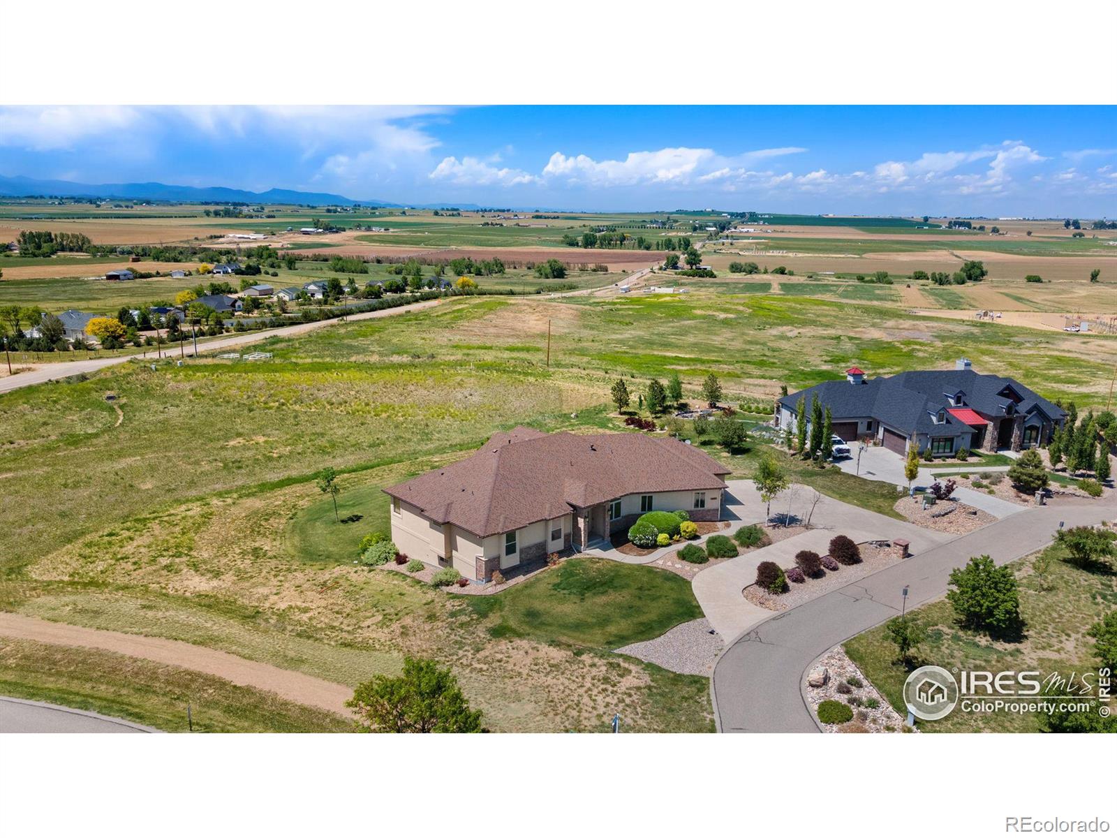 MLS Image #4 for 3121  megan circle,berthoud, Colorado