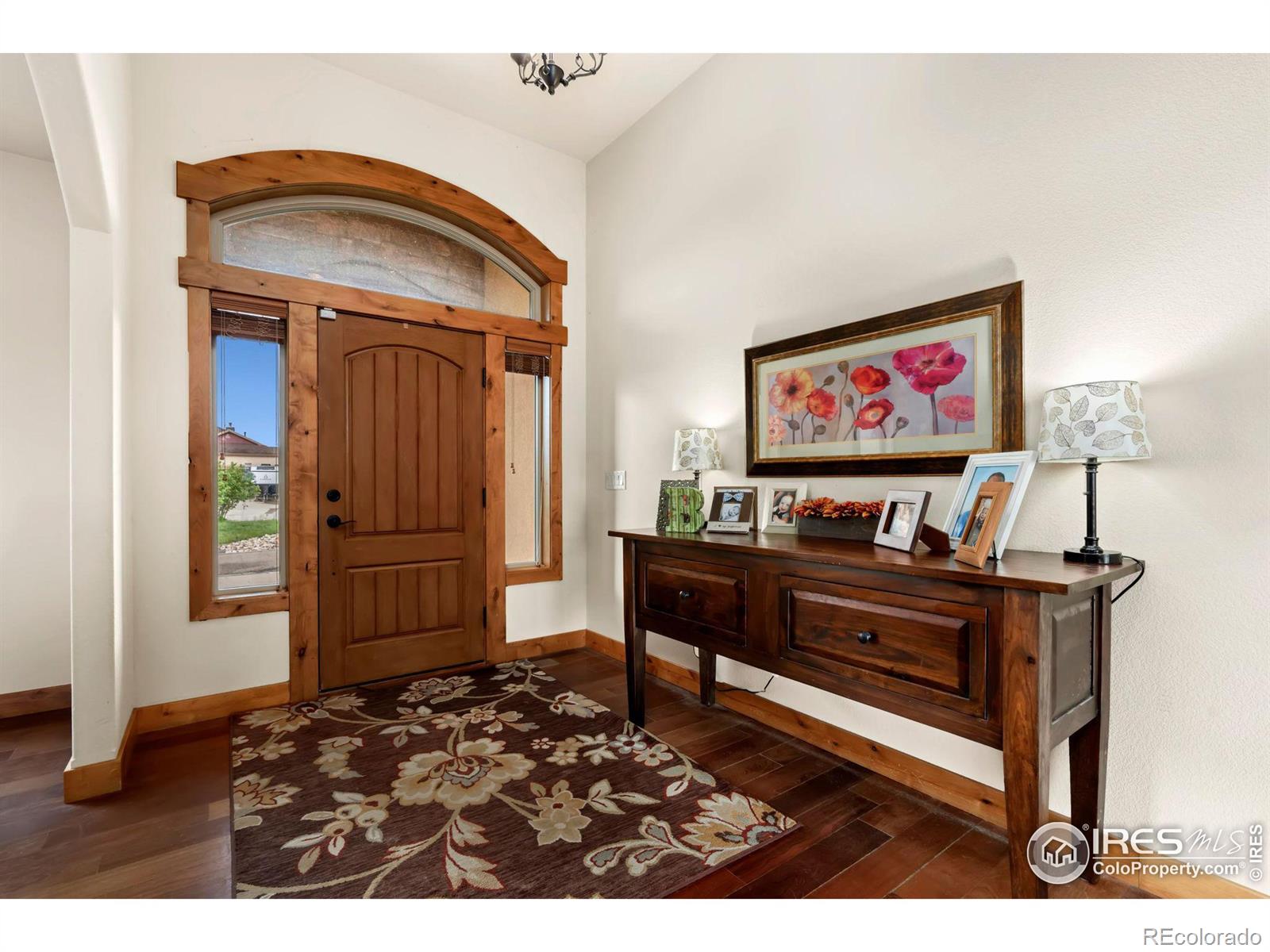 MLS Image #6 for 3121  megan circle,berthoud, Colorado