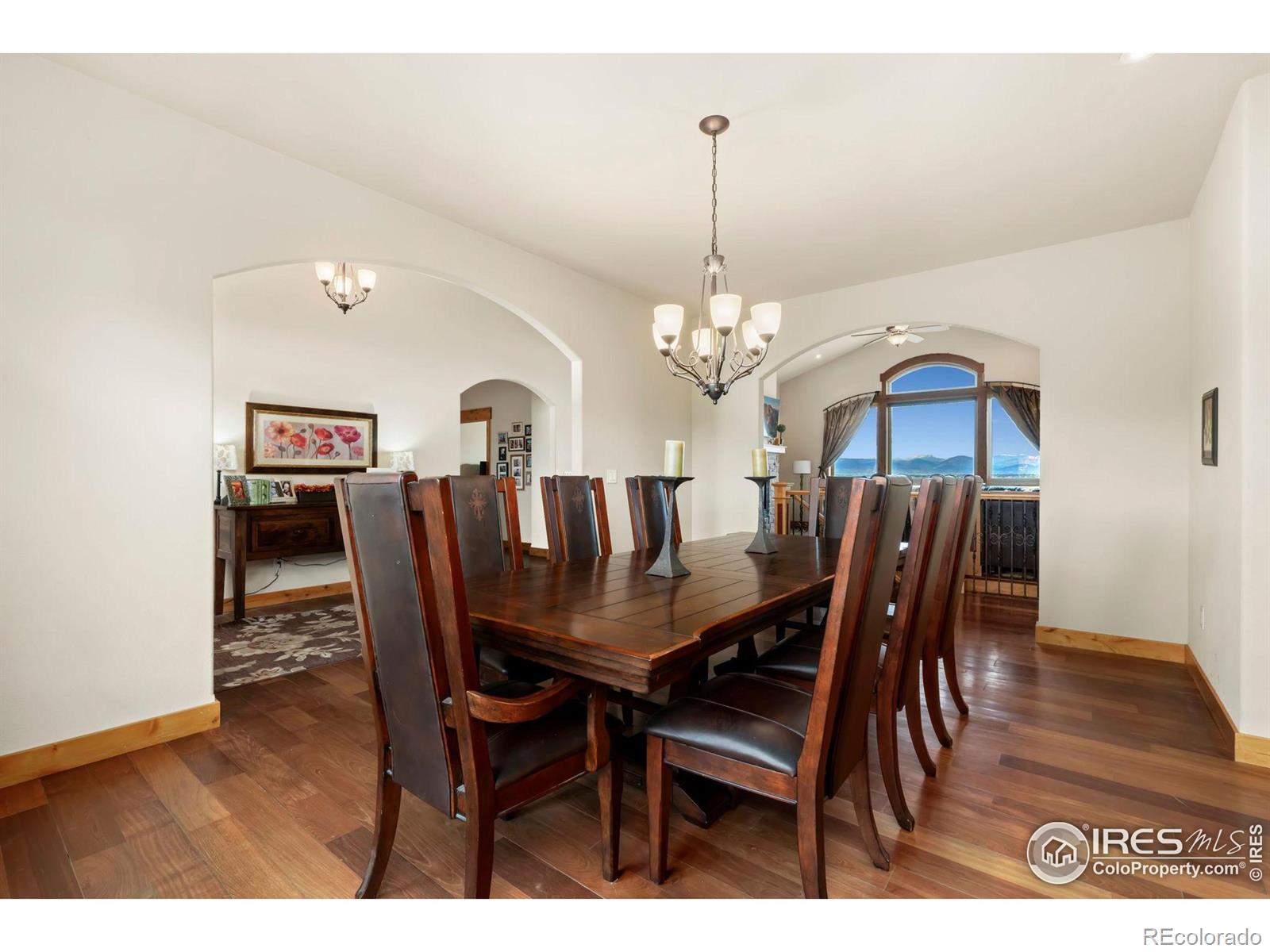 MLS Image #7 for 3121  megan circle,berthoud, Colorado