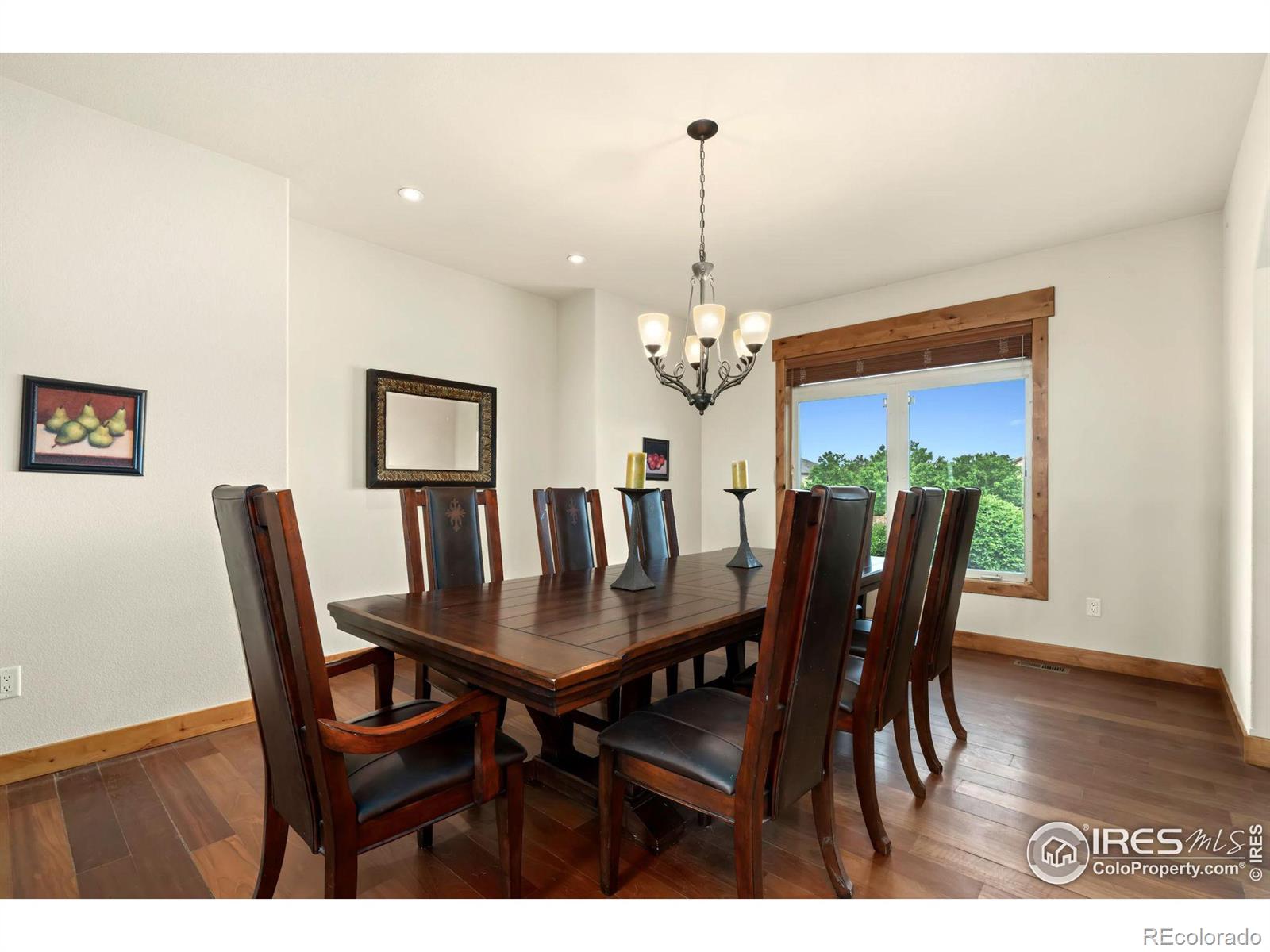 MLS Image #8 for 3121  megan circle,berthoud, Colorado