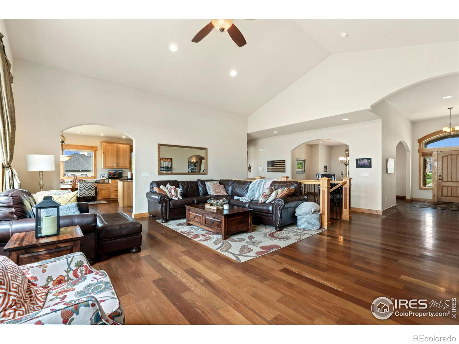 MLS Image #9 for 3121  megan circle,berthoud, Colorado