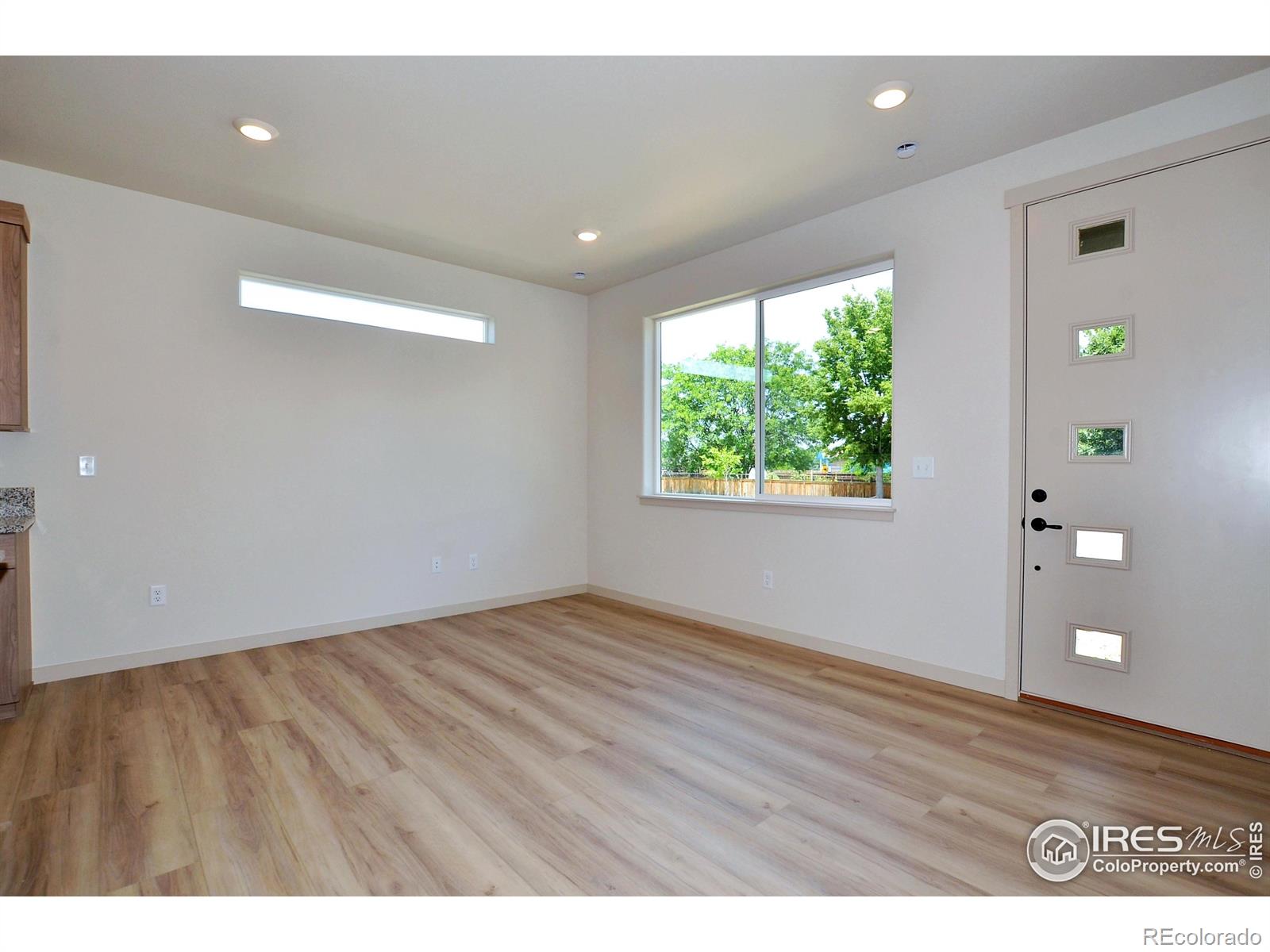 MLS Image #12 for 204 e 4th street,berthoud, Colorado
