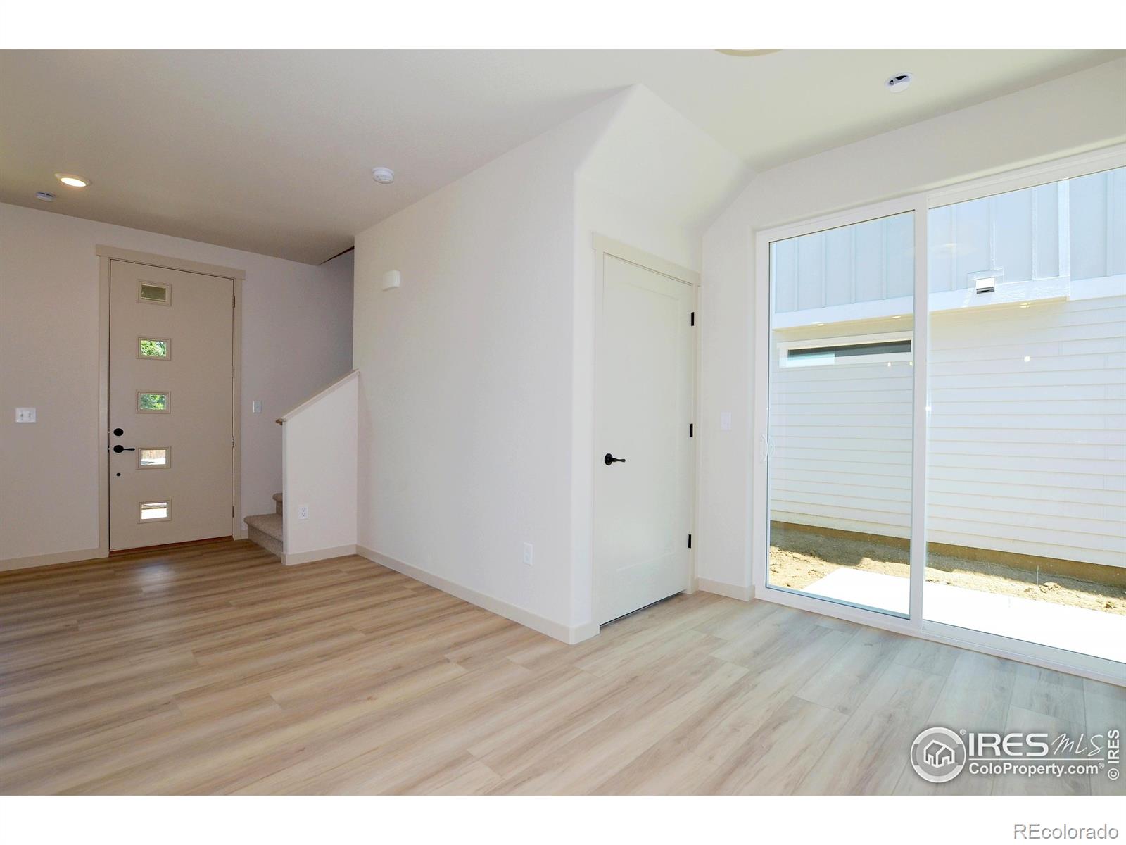 MLS Image #16 for 204 e 4th street,berthoud, Colorado