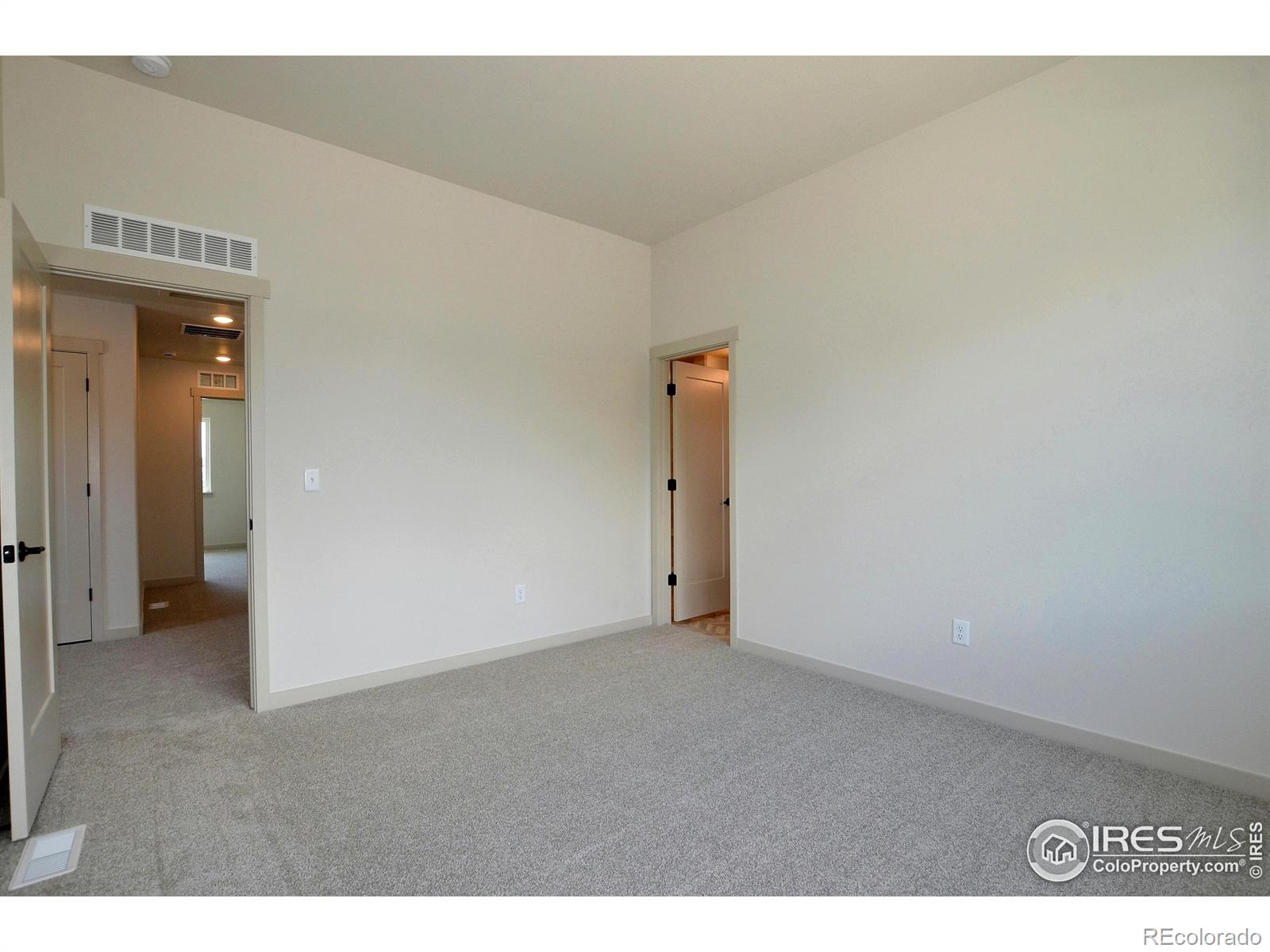 MLS Image #20 for 204 e 4th street,berthoud, Colorado