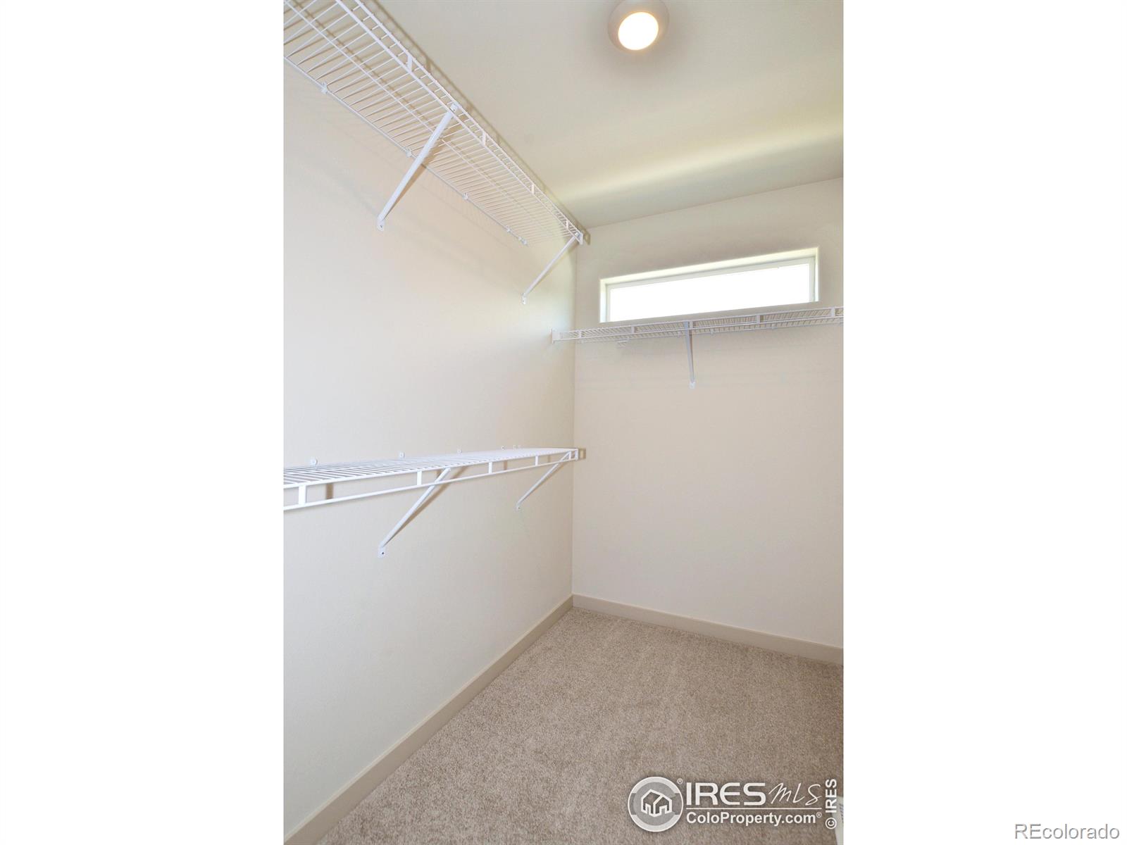 MLS Image #24 for 204 e 4th street,berthoud, Colorado