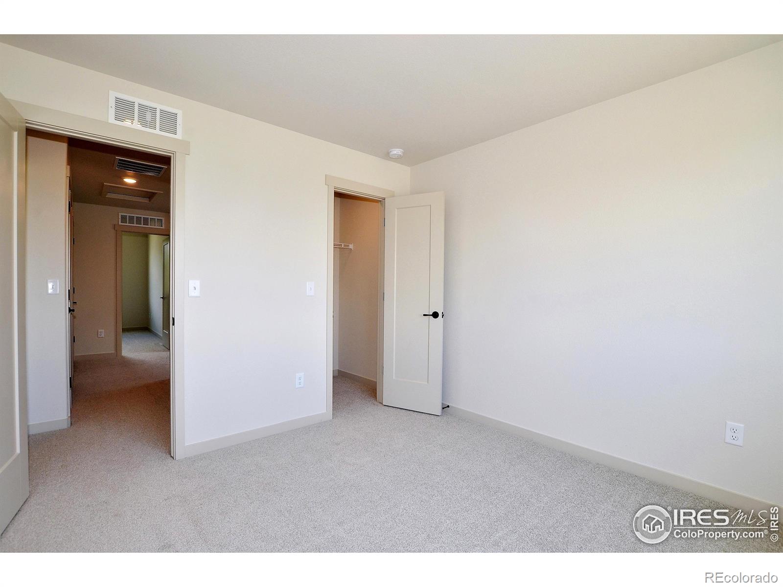 MLS Image #25 for 204 e 4th street,berthoud, Colorado