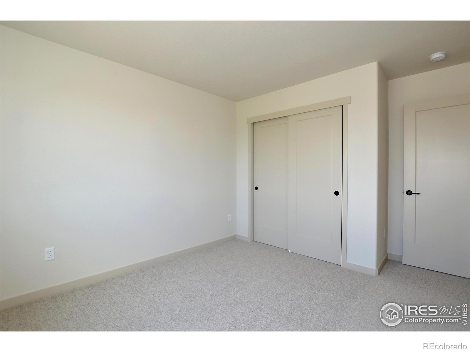MLS Image #27 for 204 e 4th street,berthoud, Colorado