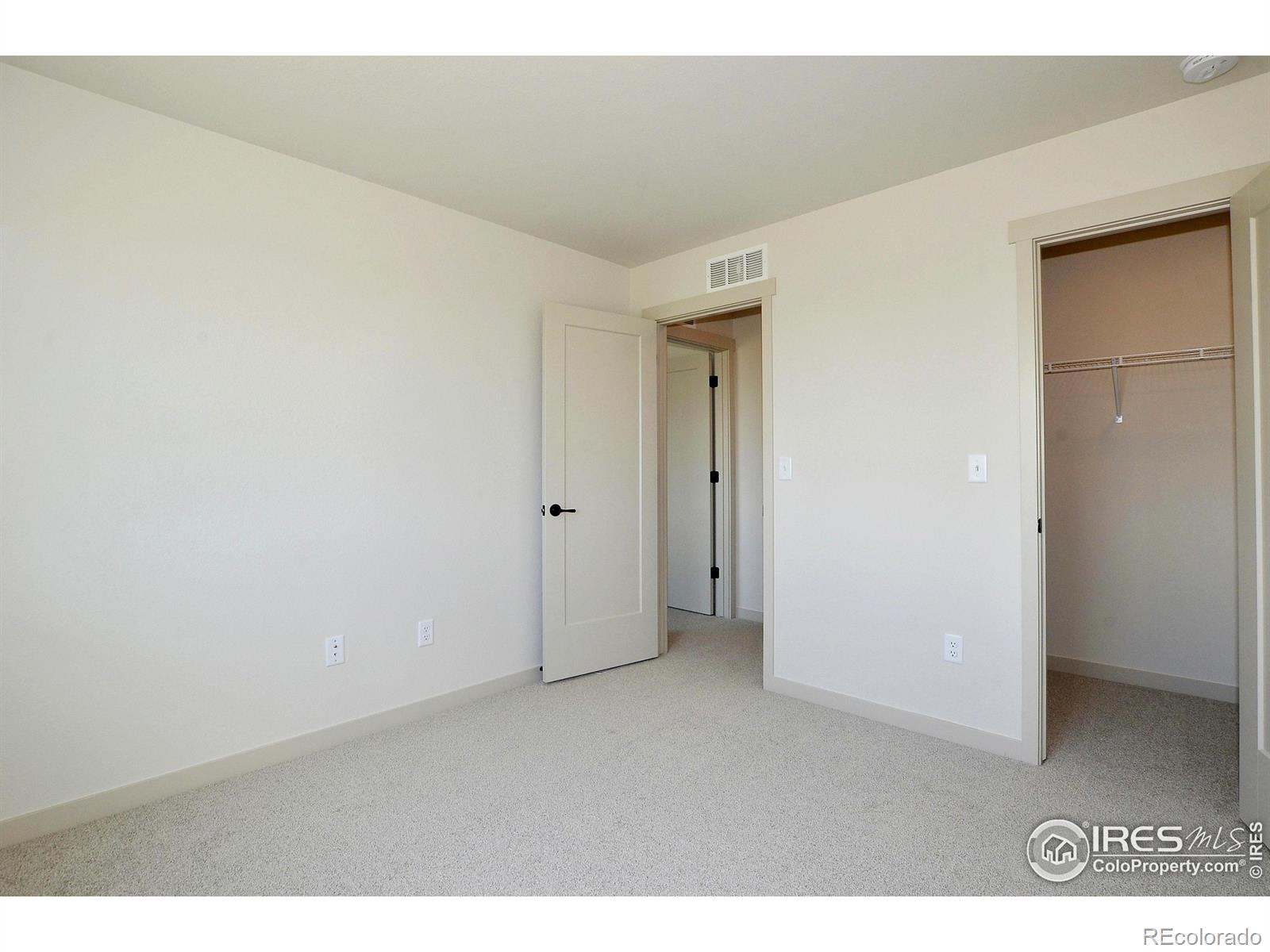 MLS Image #28 for 204 e 4th street,berthoud, Colorado
