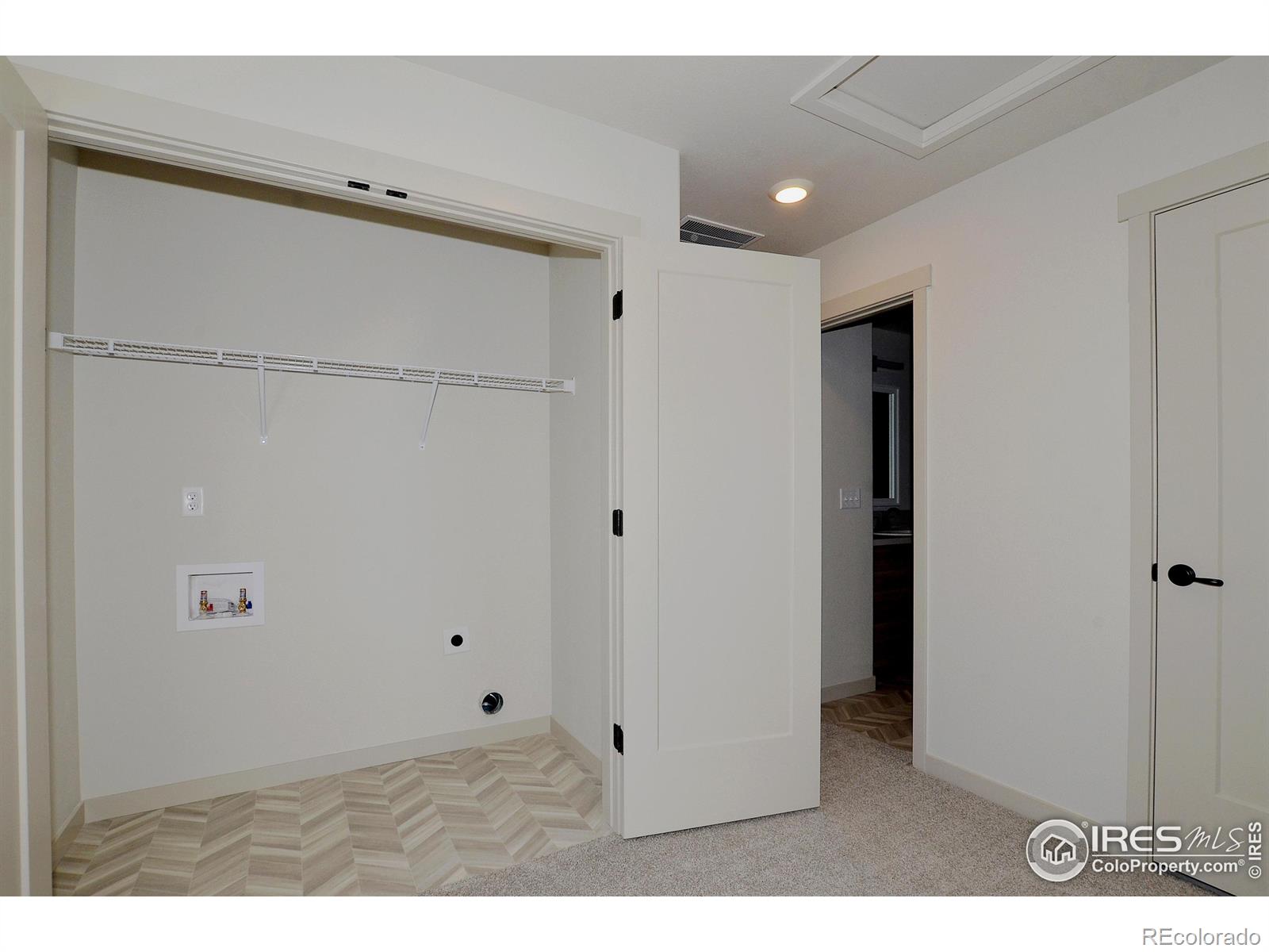 MLS Image #30 for 204 e 4th street,berthoud, Colorado