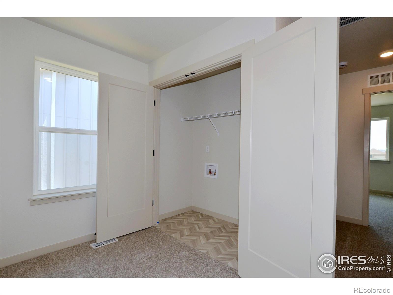 MLS Image #31 for 204 e 4th street,berthoud, Colorado