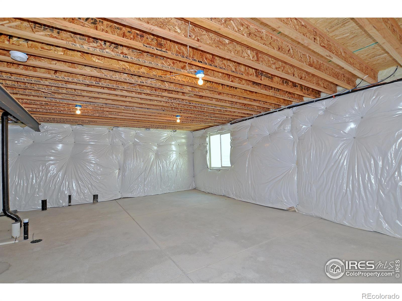 MLS Image #32 for 204 e 4th street,berthoud, Colorado
