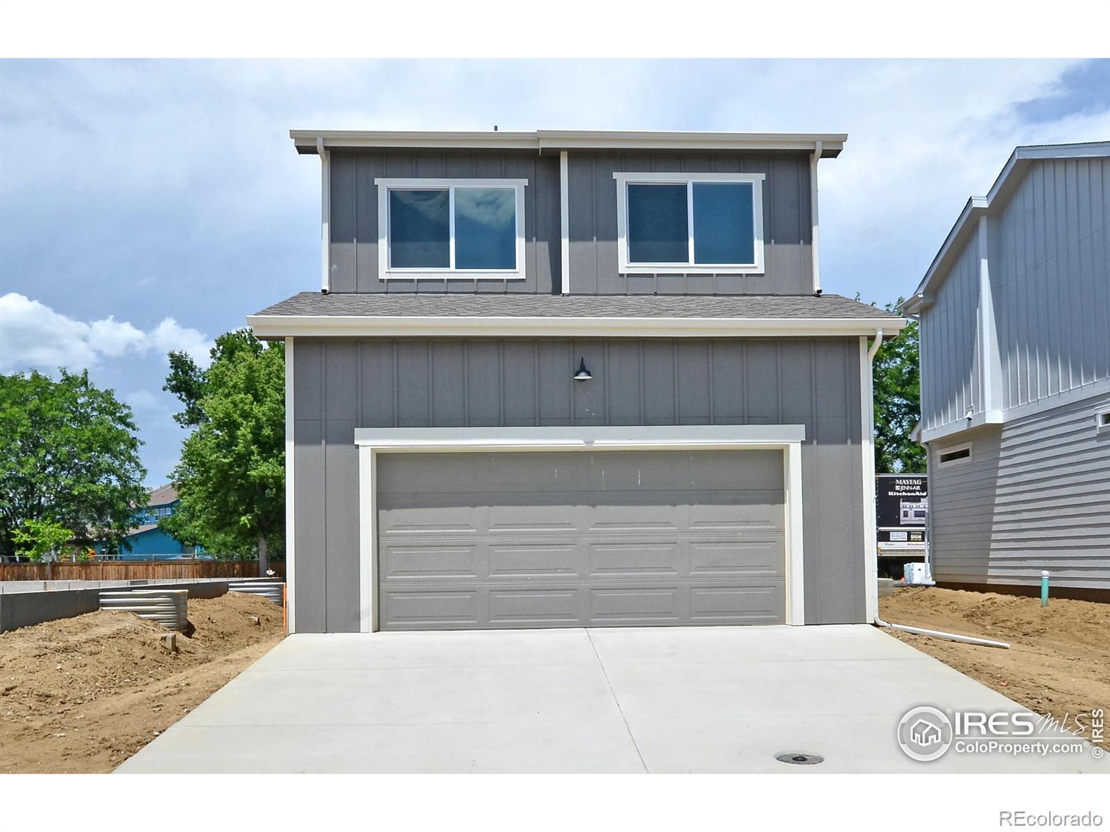 MLS Image #34 for 204 e 4th street,berthoud, Colorado