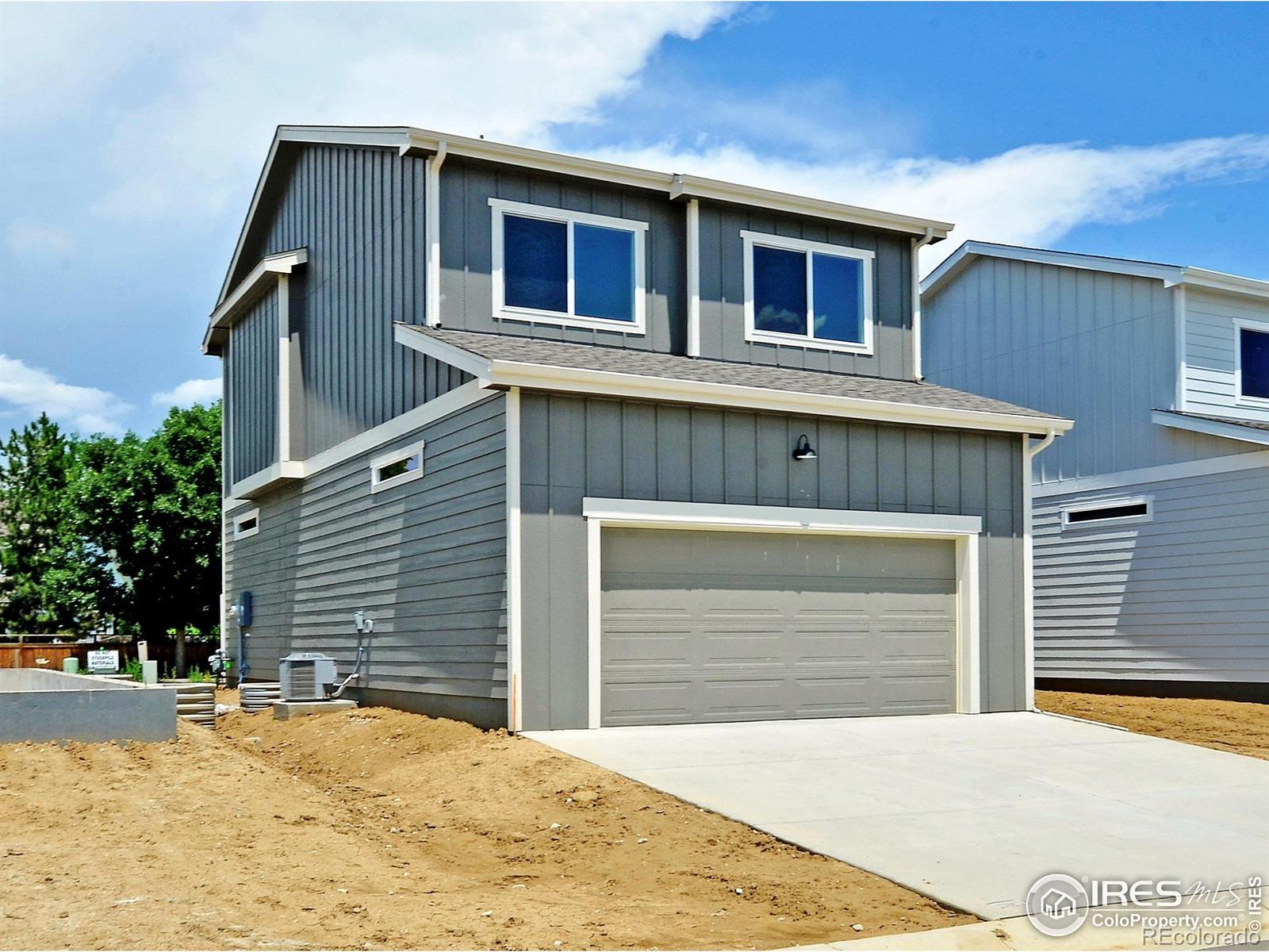 MLS Image #35 for 204 e 4th street,berthoud, Colorado