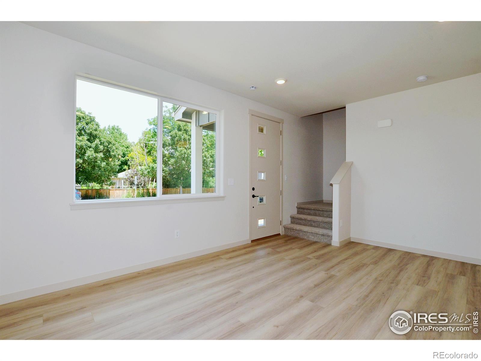 MLS Image #8 for 204 e 4th street,berthoud, Colorado