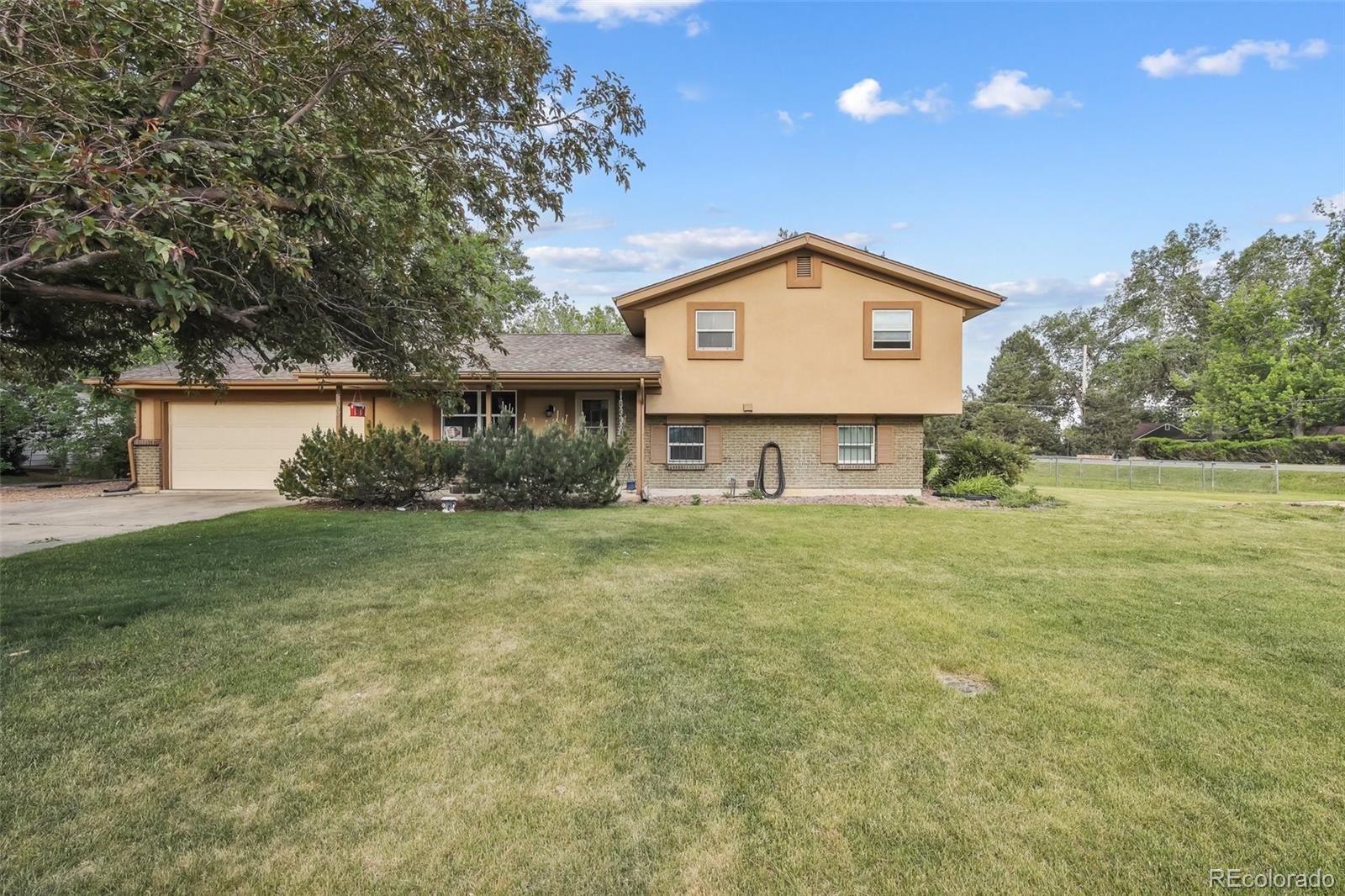 MLS Image #0 for 5200  gladiola street,arvada, Colorado