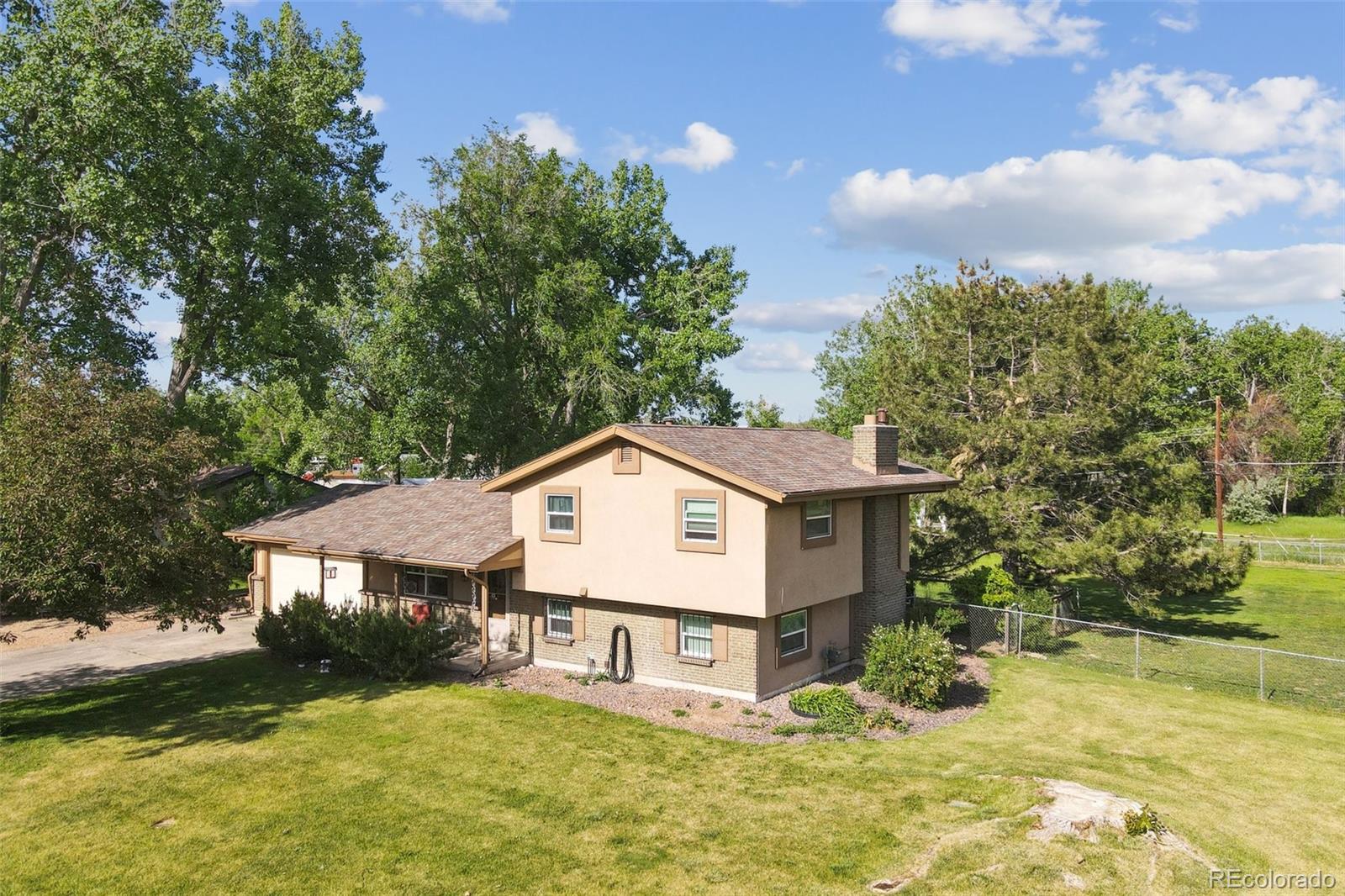 MLS Image #1 for 5200  gladiola street,arvada, Colorado