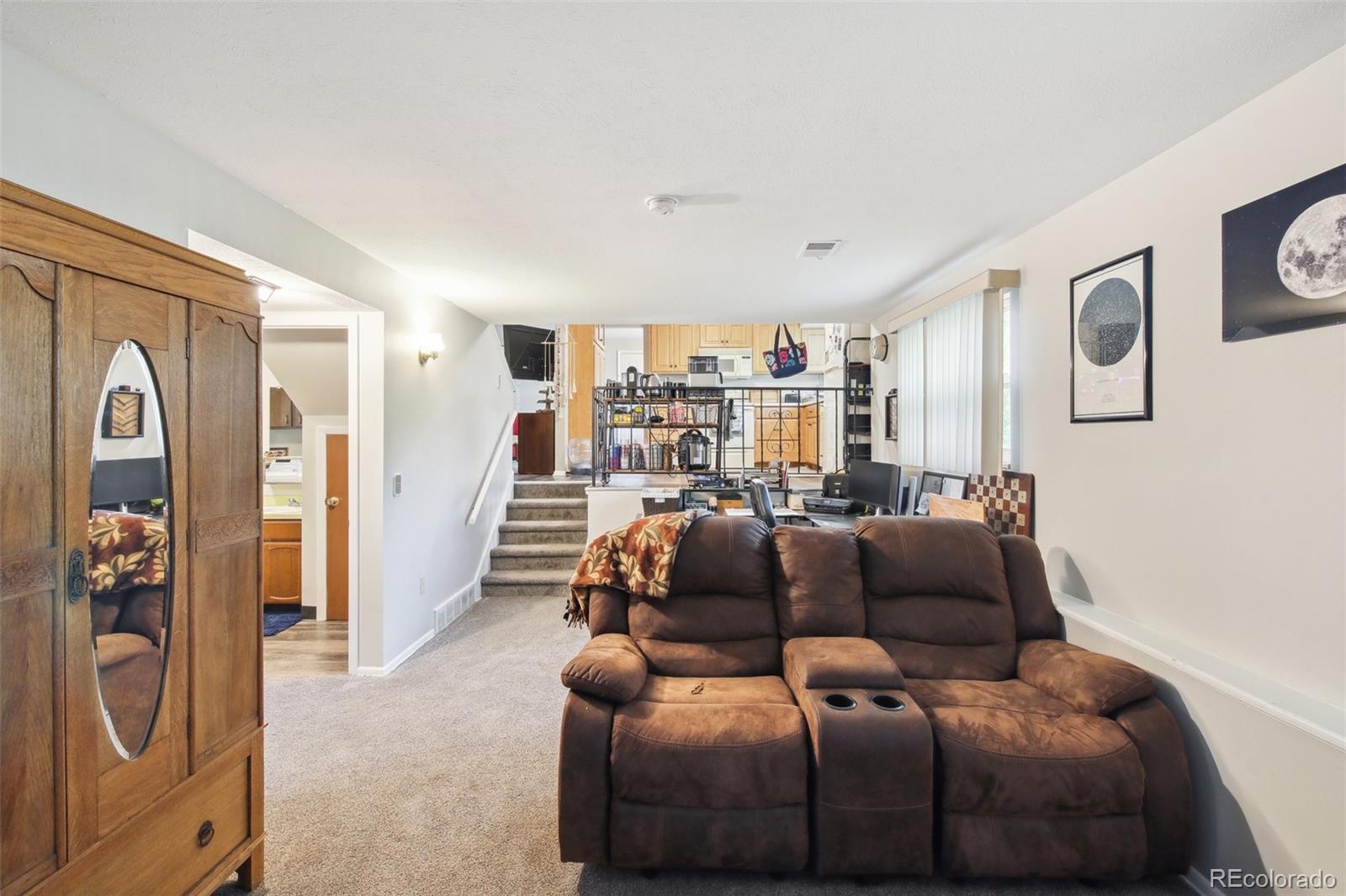 MLS Image #10 for 5200  gladiola street,arvada, Colorado