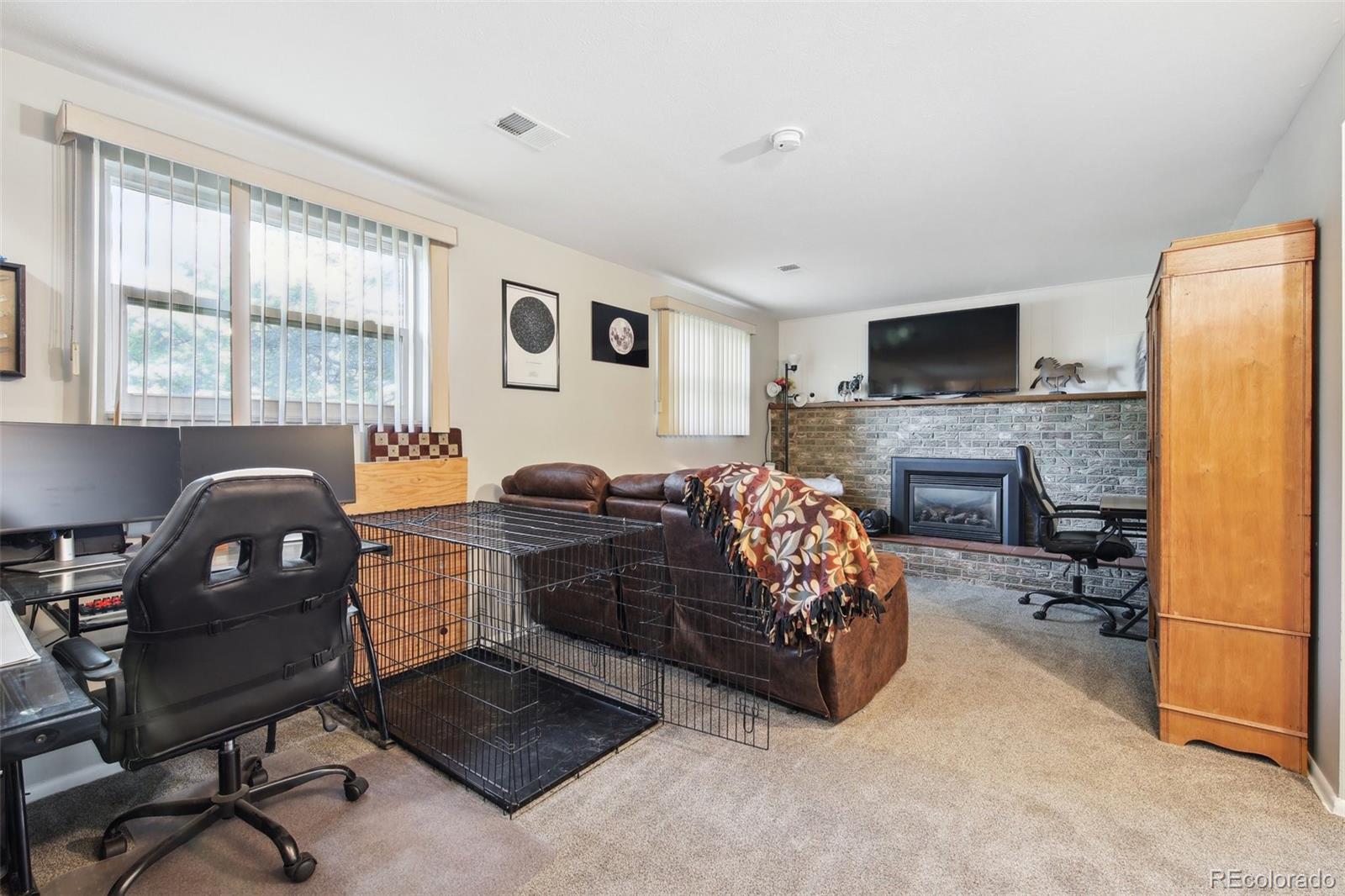 MLS Image #12 for 5200  gladiola street,arvada, Colorado