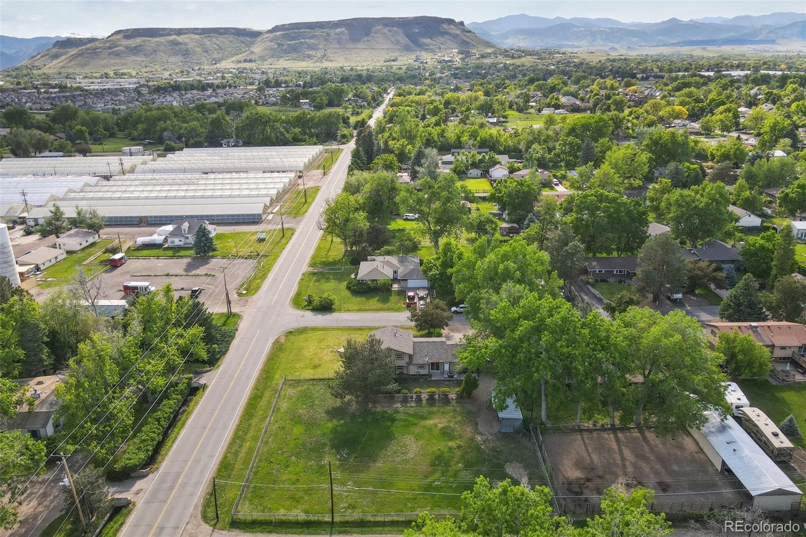 MLS Image #26 for 5200  gladiola street,arvada, Colorado