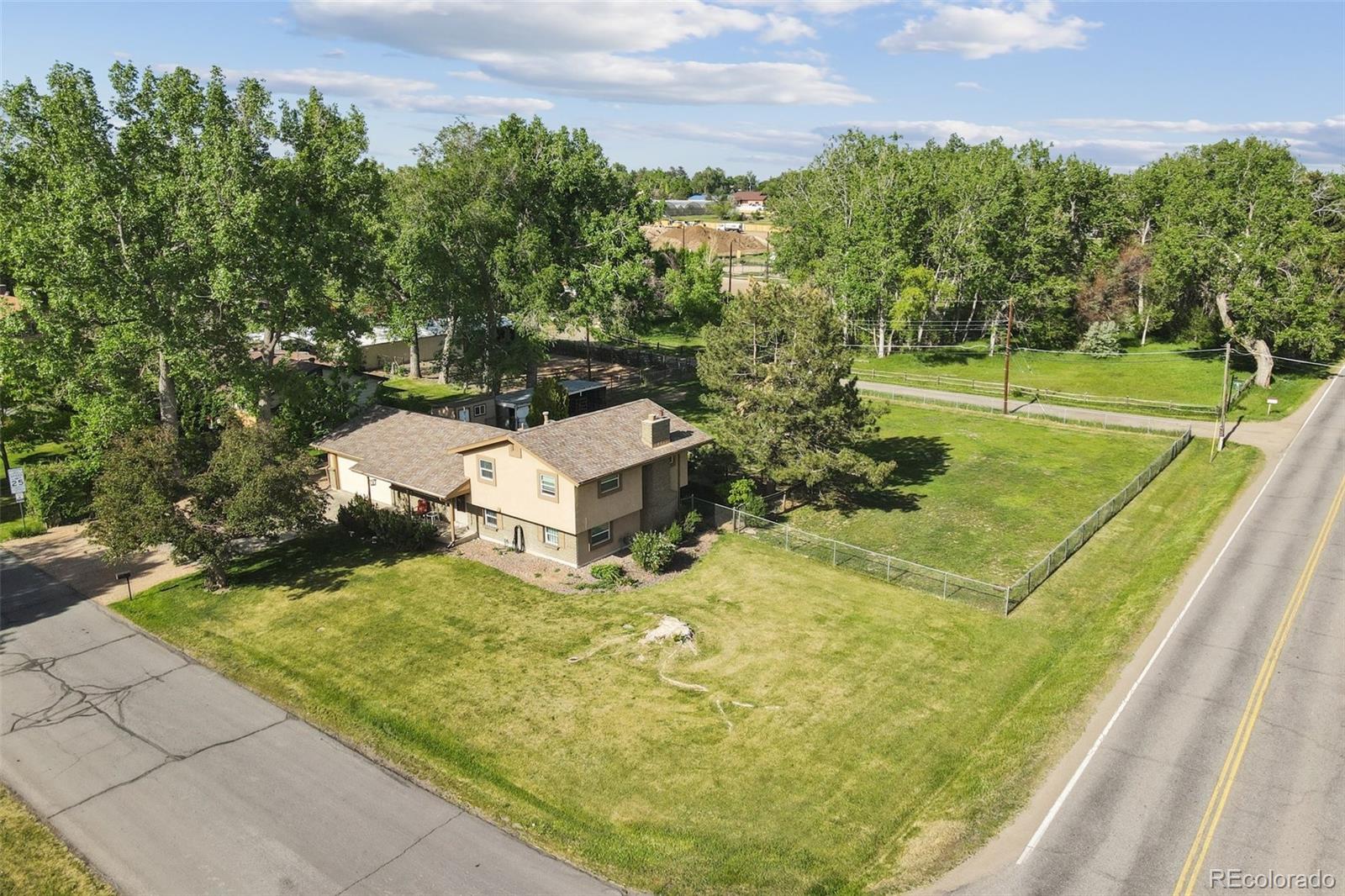 MLS Image #3 for 5200  gladiola street,arvada, Colorado