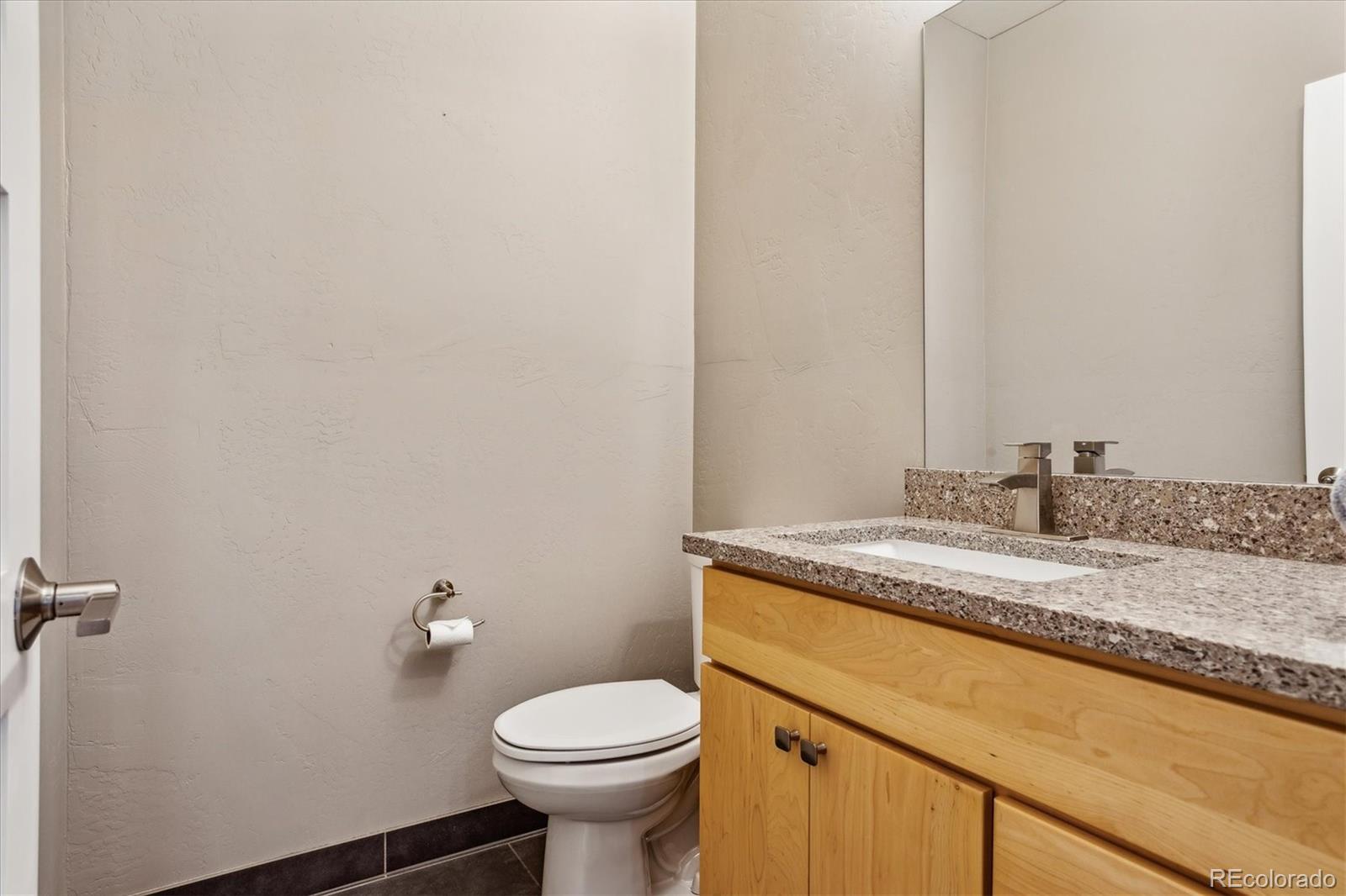 MLS Image #11 for 4158  vrain street ,denver, Colorado