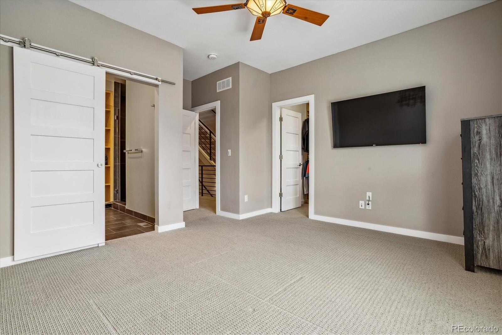 MLS Image #21 for 4158  vrain street ,denver, Colorado