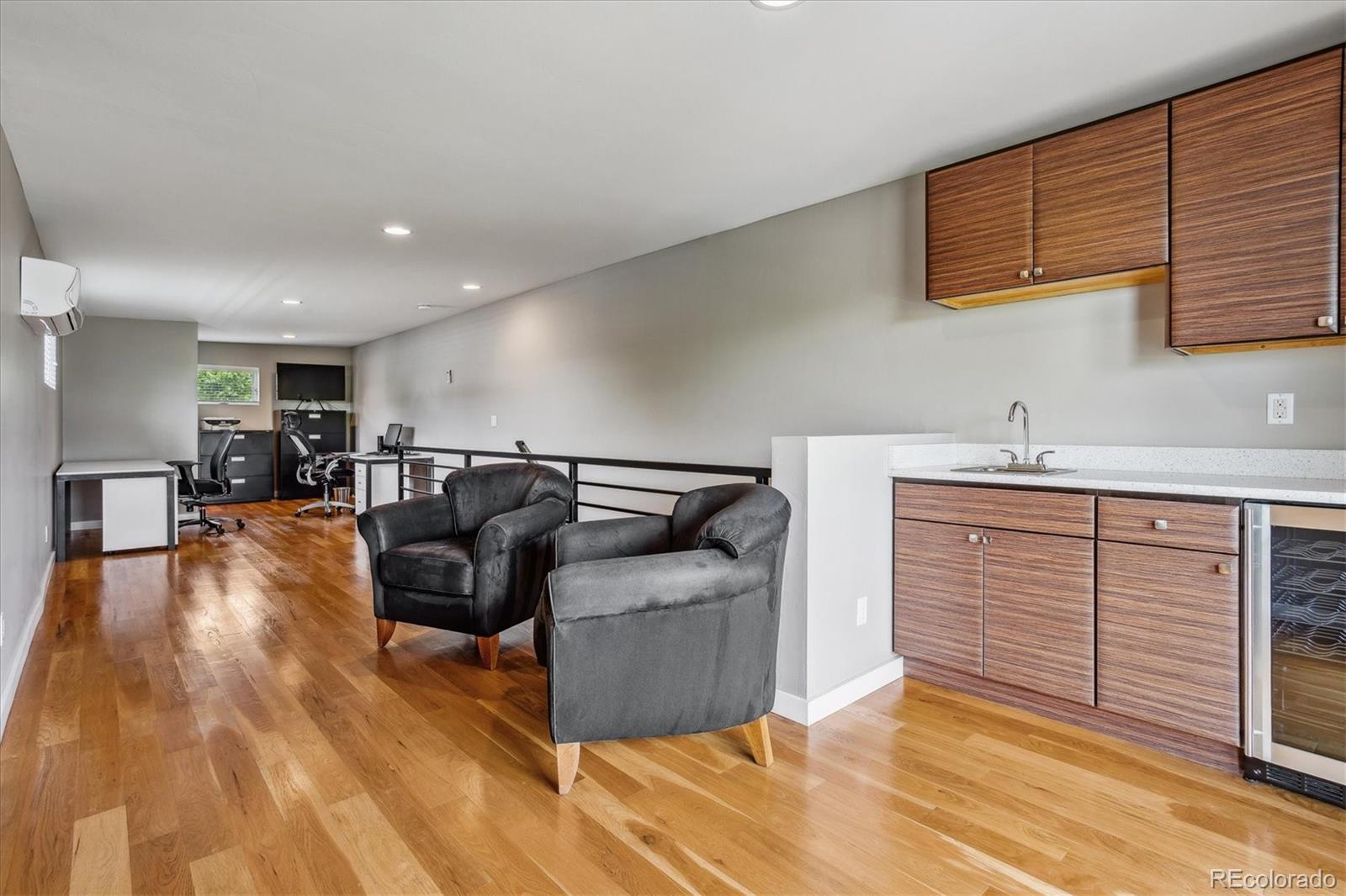 MLS Image #25 for 4158  vrain street ,denver, Colorado