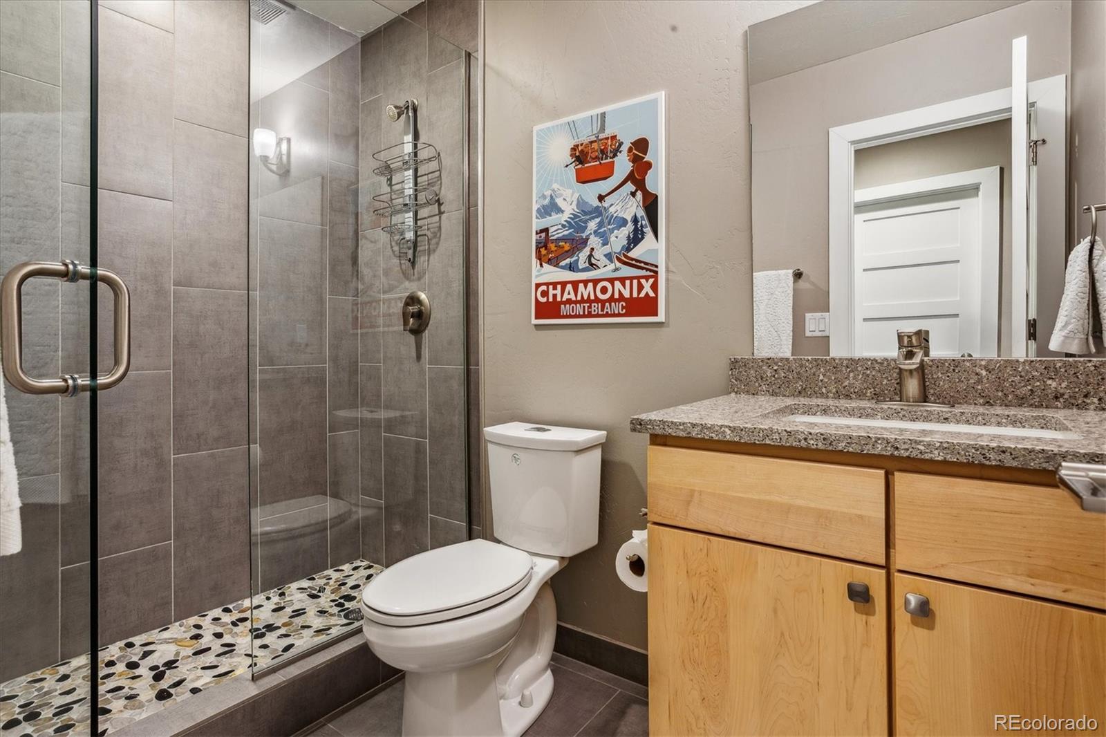 MLS Image #27 for 4158  vrain street ,denver, Colorado