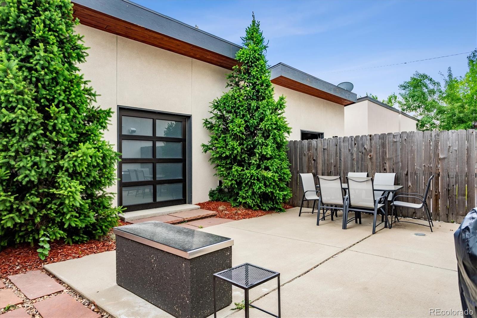 MLS Image #32 for 4158  vrain street ,denver, Colorado