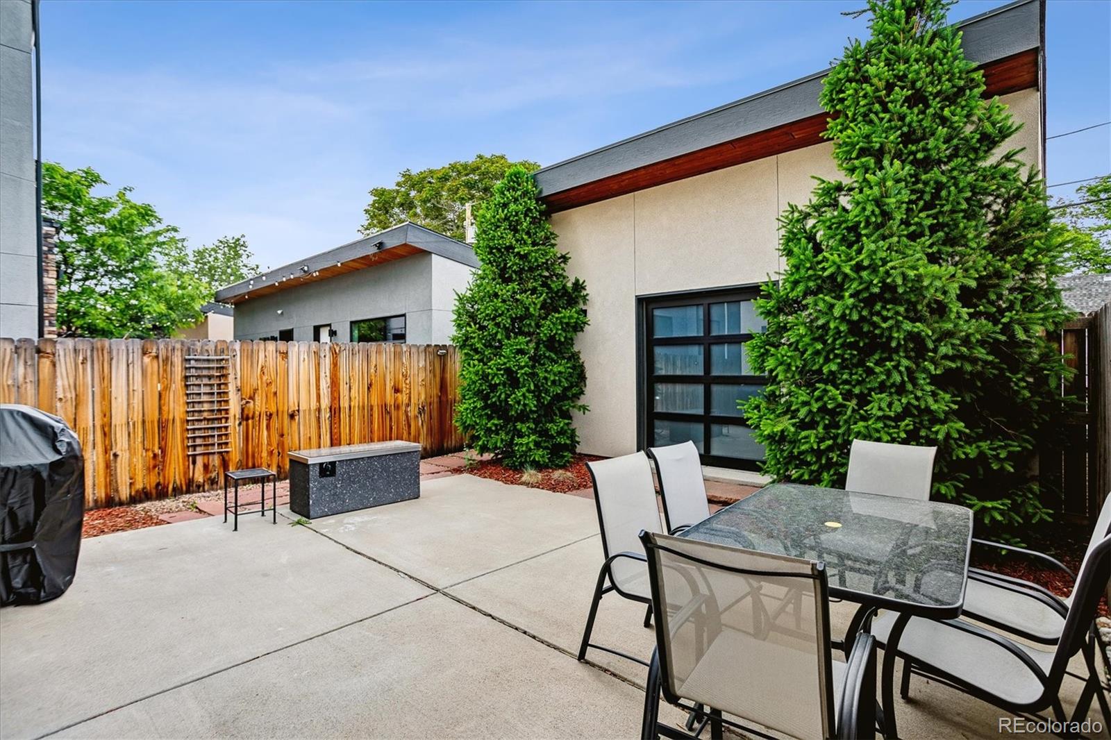 MLS Image #34 for 4158  vrain street ,denver, Colorado