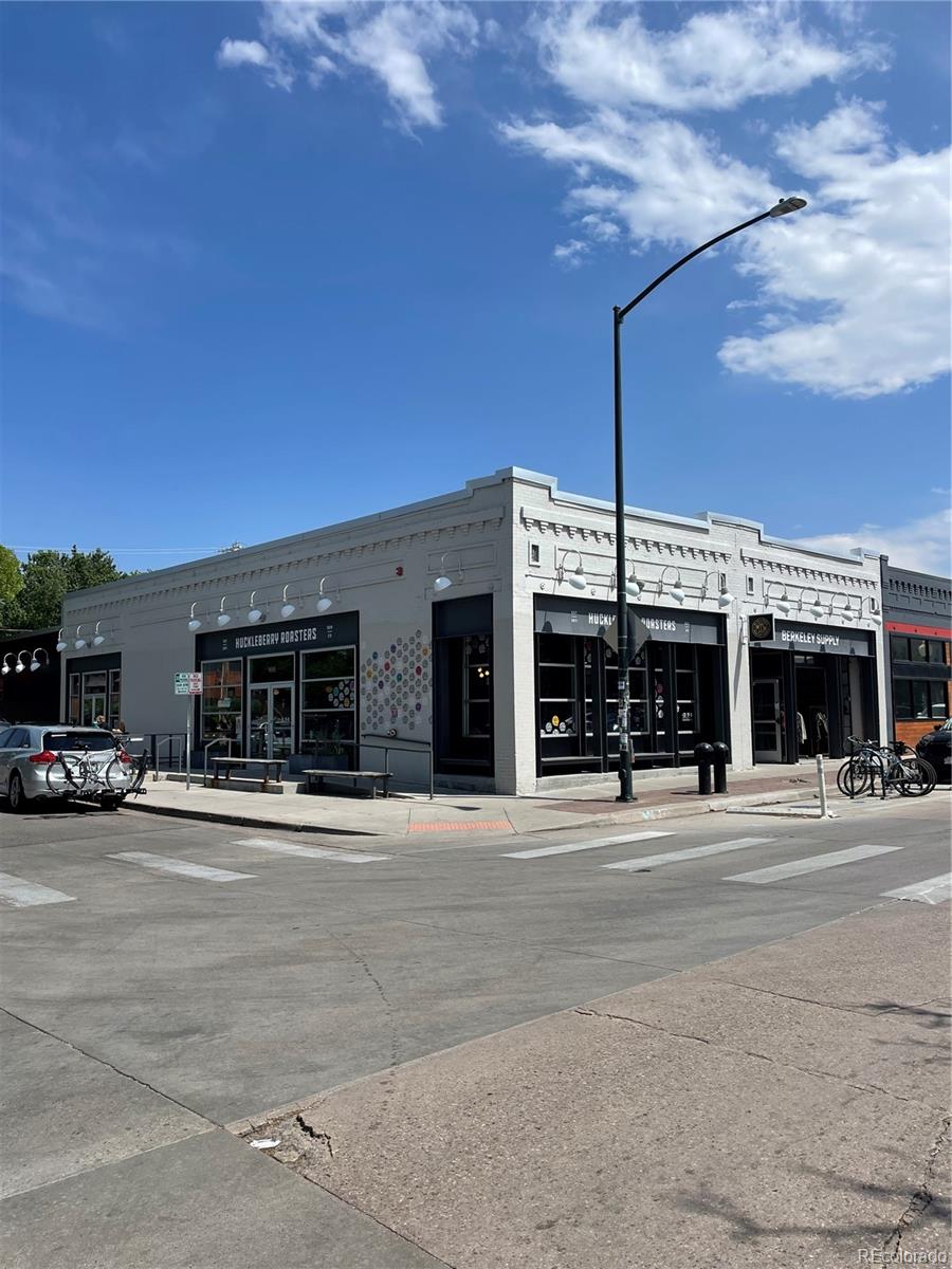 MLS Image #44 for 4158  vrain street ,denver, Colorado