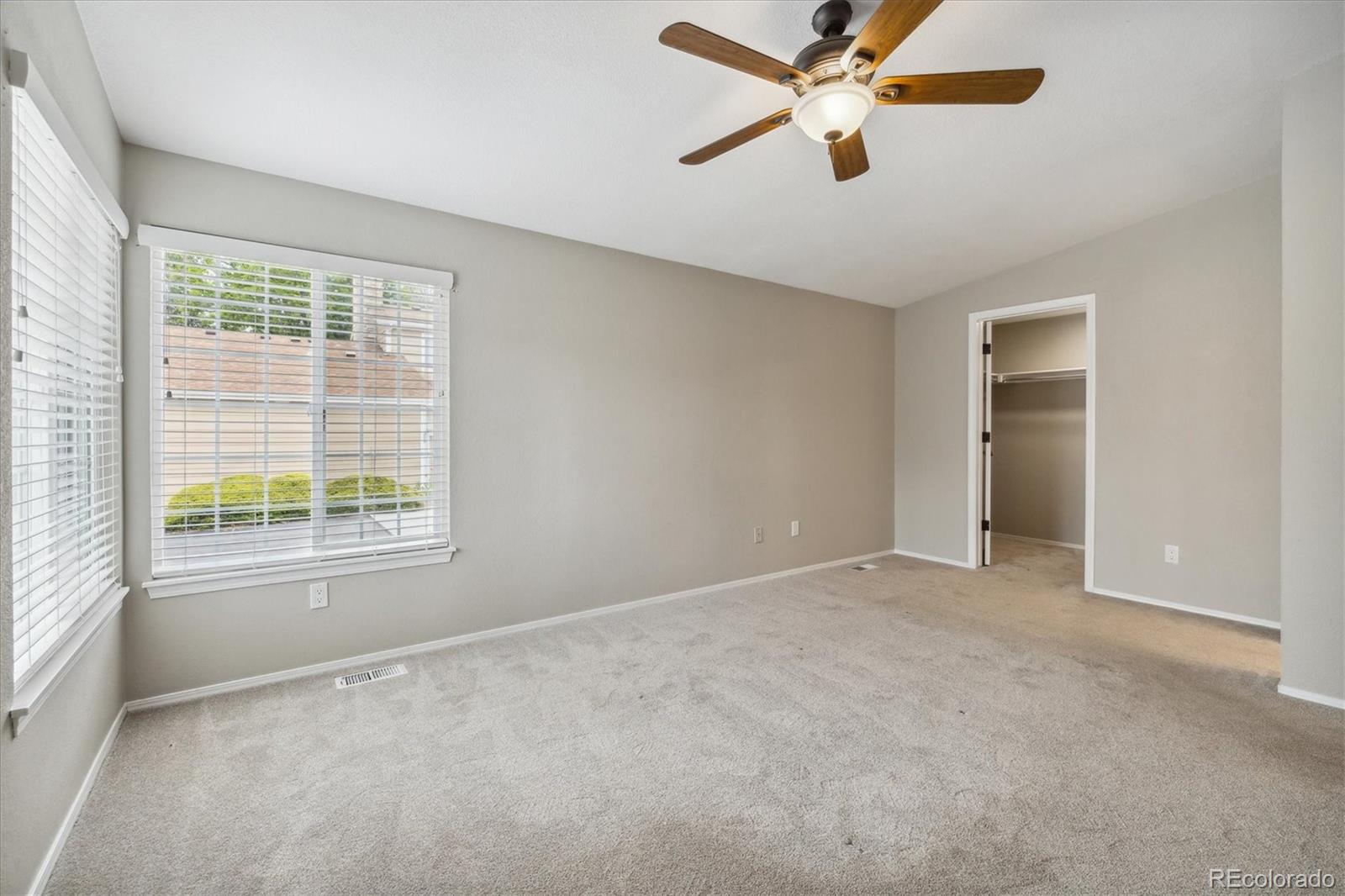 MLS Image #17 for 8446  everett way,arvada, Colorado