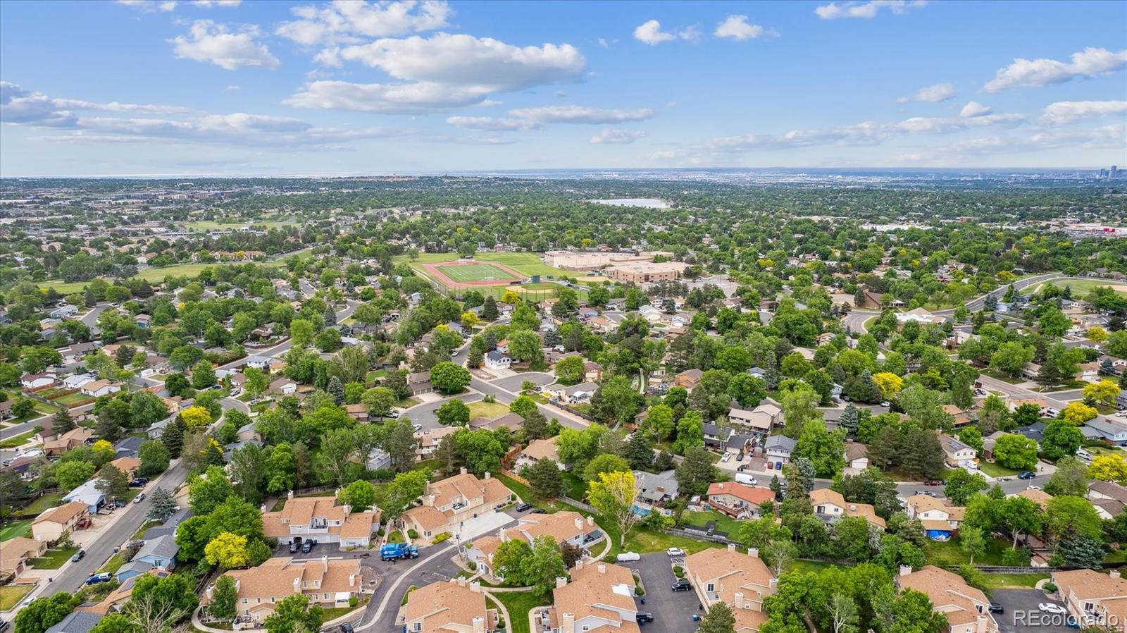 MLS Image #26 for 8446  everett way,arvada, Colorado