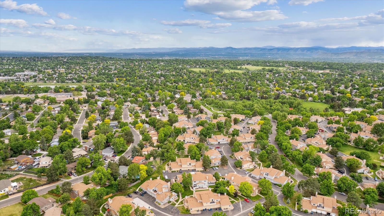 MLS Image #27 for 8446  everett way,arvada, Colorado